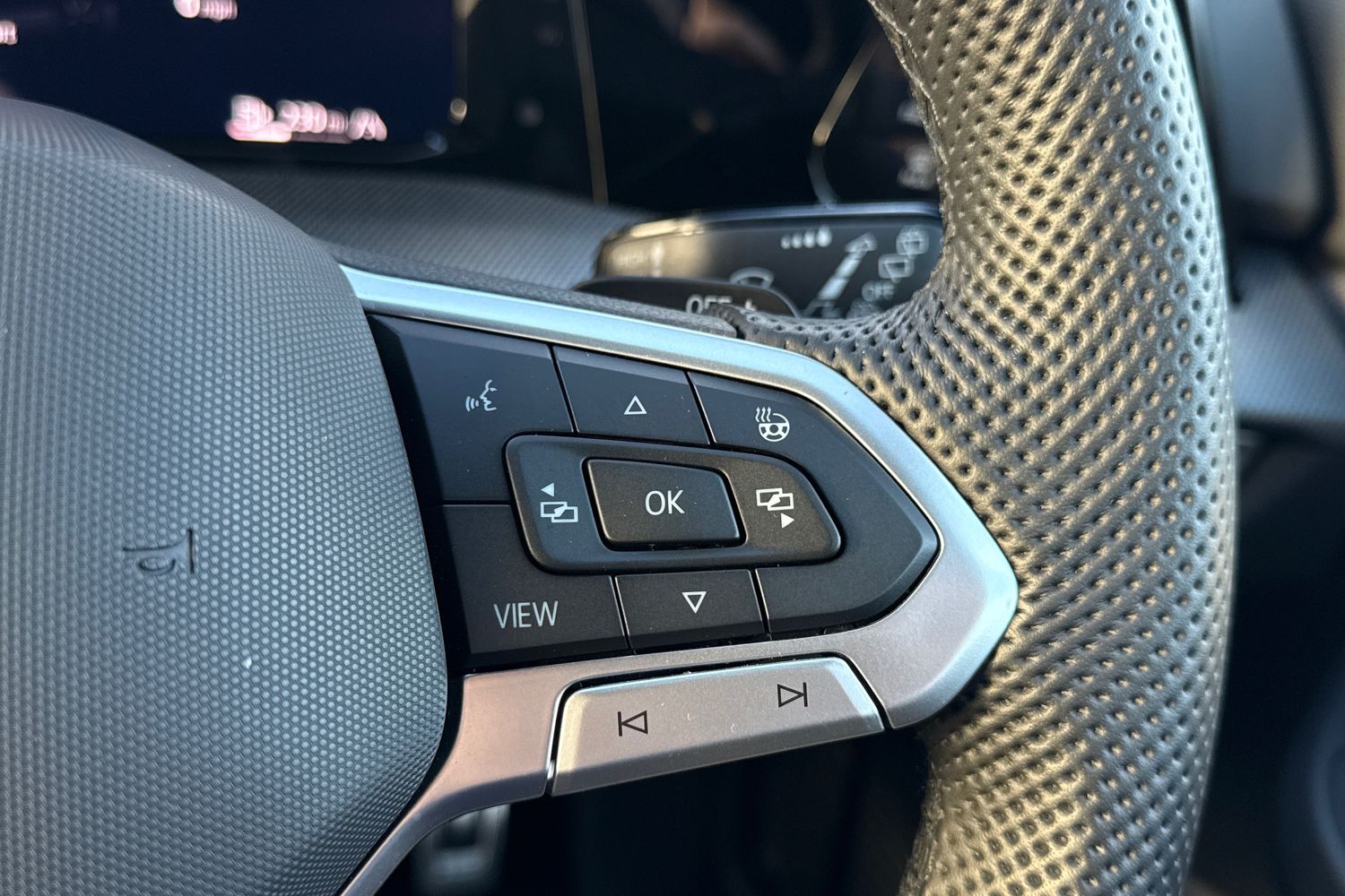 Used Volkswagen Golf 2025 for sale - 77135290: Photo 37