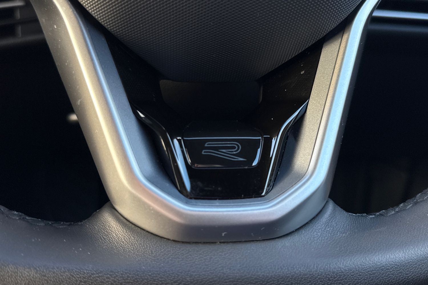 Used Volkswagen Golf 2025 for sale - 77135290: Photo 38