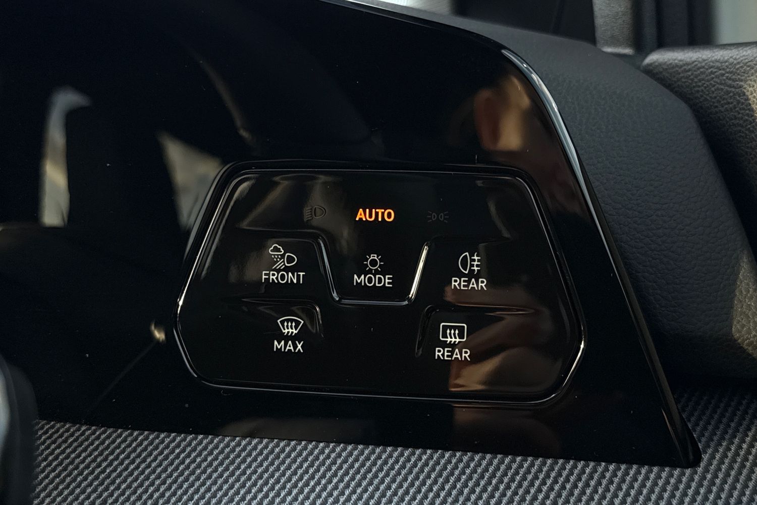 Used Volkswagen Golf 2025 for sale - 77135290: Photo 39