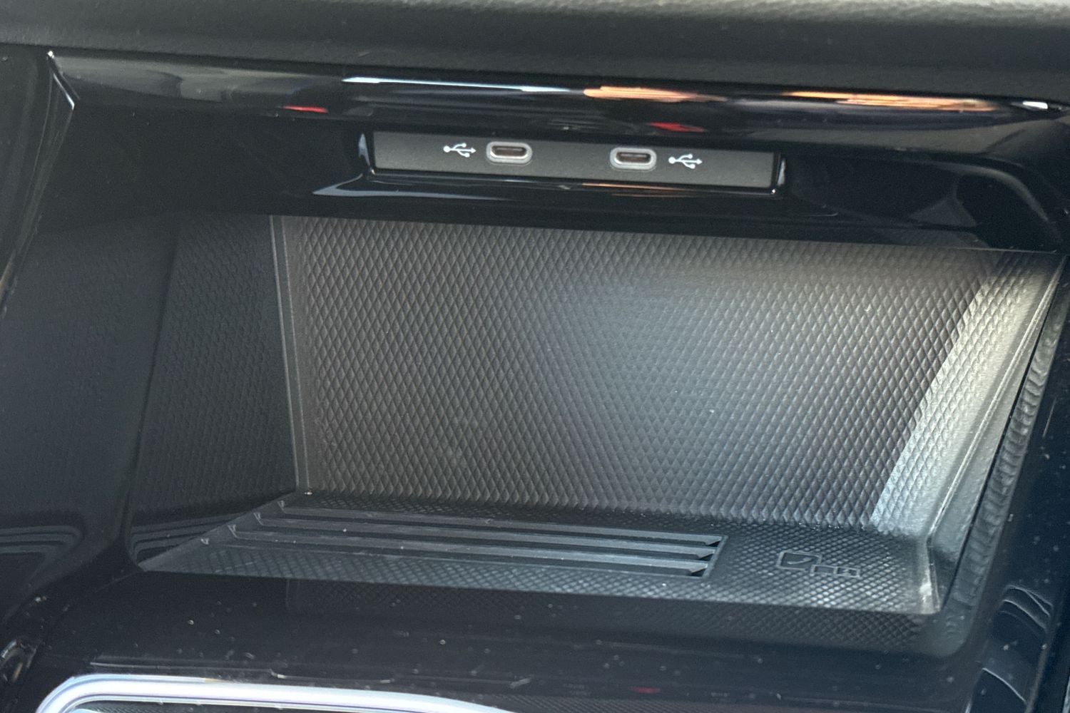 Used Volkswagen Golf 2025 for sale - 77135290: Photo 40