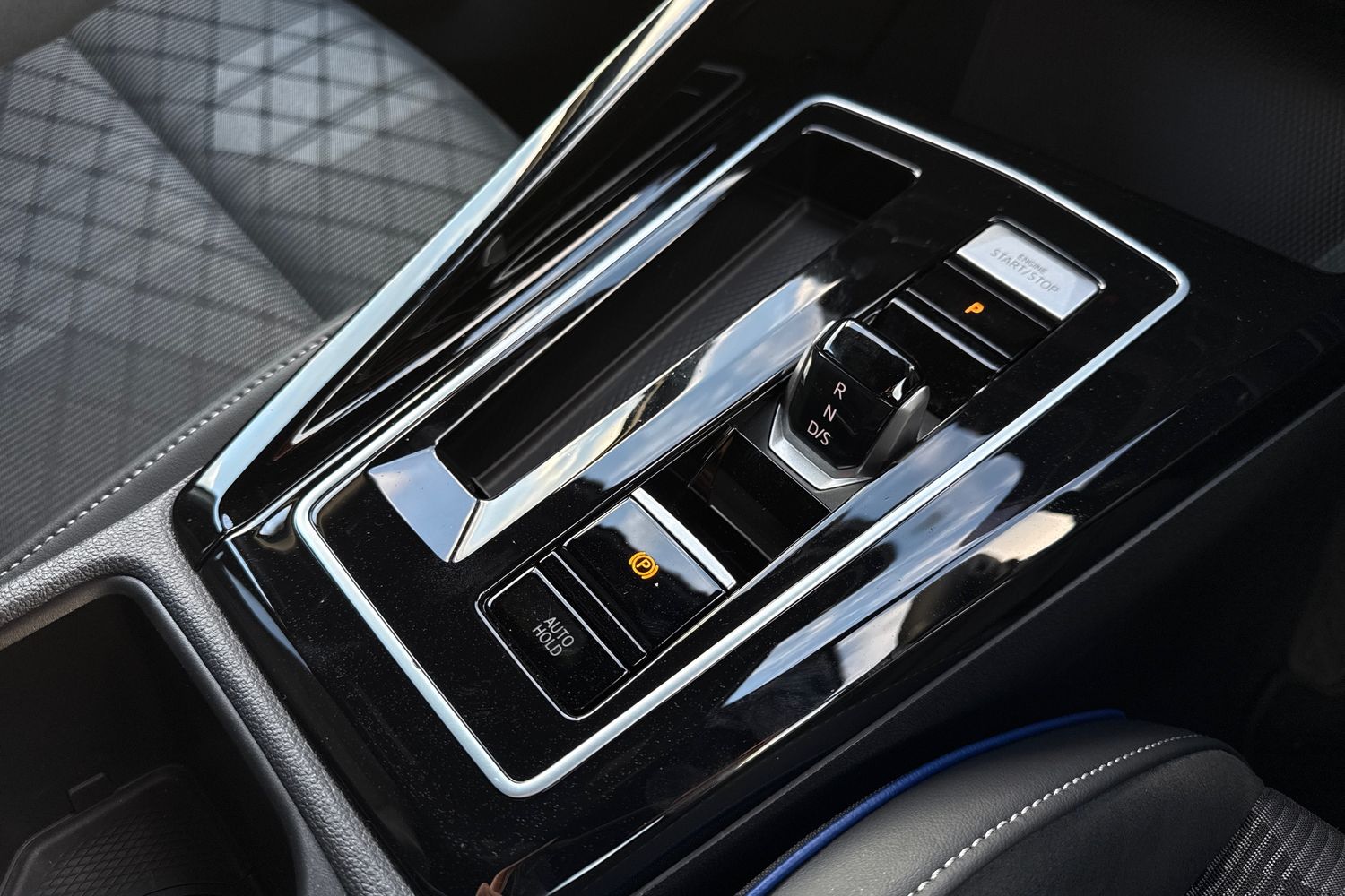 Used Volkswagen Golf 2025 for sale - 77135290: Photo 41