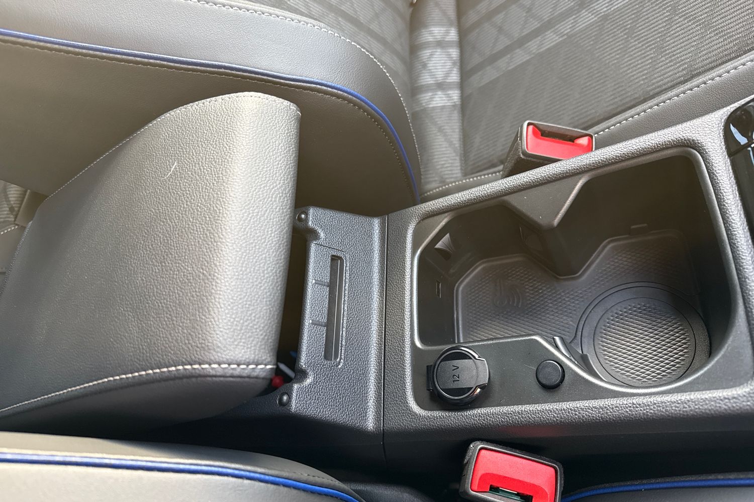 Used Volkswagen Golf 2025 for sale - 77135290: Photo 42