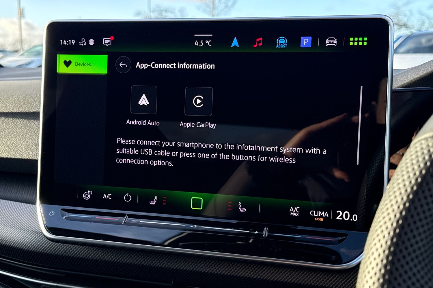 Used Volkswagen Golf 2025 for sale - 77135290: Photo 43