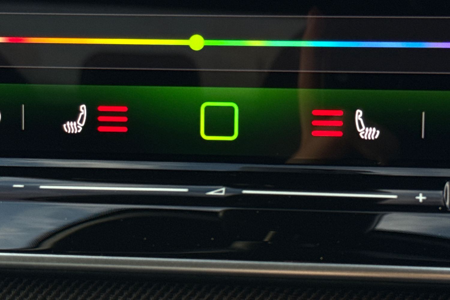 Used Volkswagen Golf 2025 for sale - 77135290: Photo 47