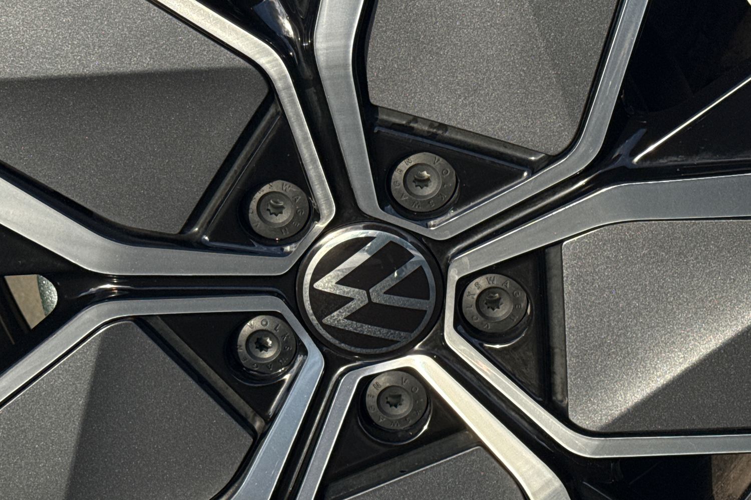 Used Volkswagen Golf 2025 for sale - 77135290: Photo 48