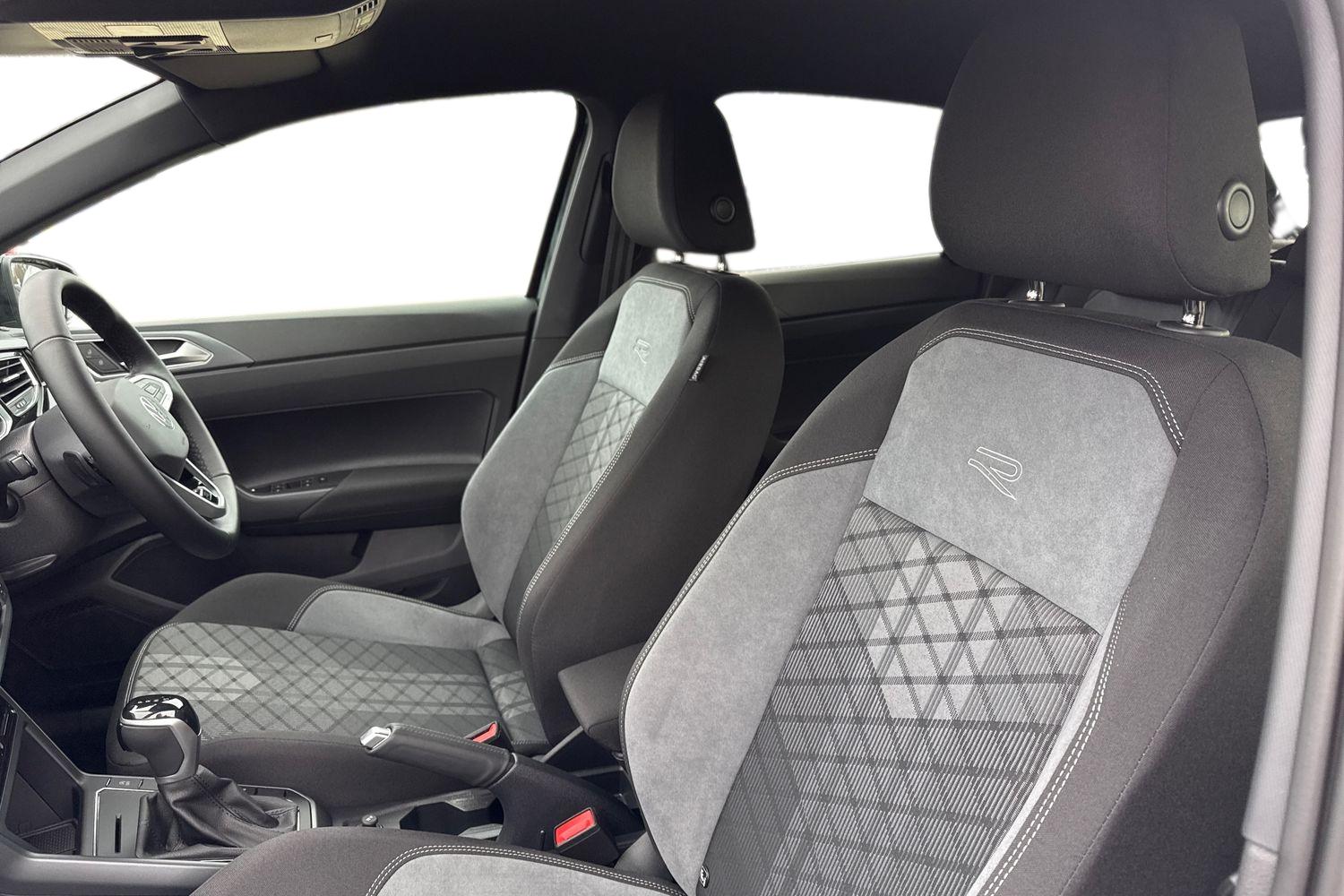 Used Volkswagen Polo 2025 for sale - 77834870: Photo 16