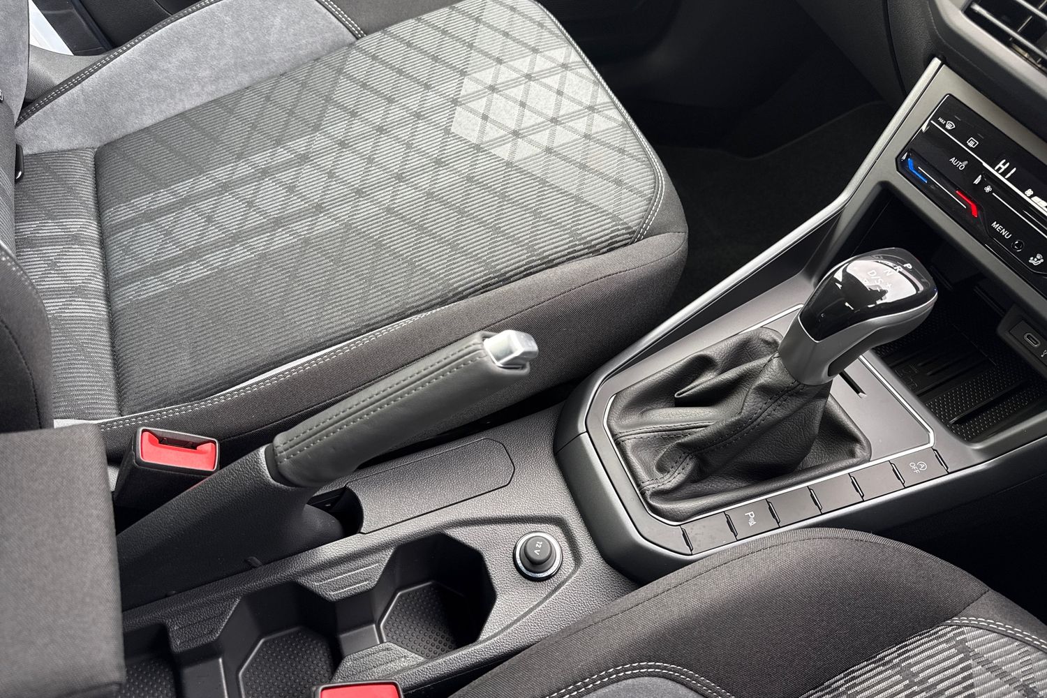 Used Volkswagen Polo 2025 for sale - 77834870: Photo 23