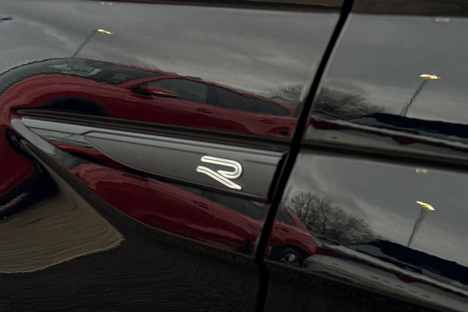 Used Volkswagen Polo 2025 for sale - 77834870: Photo 26