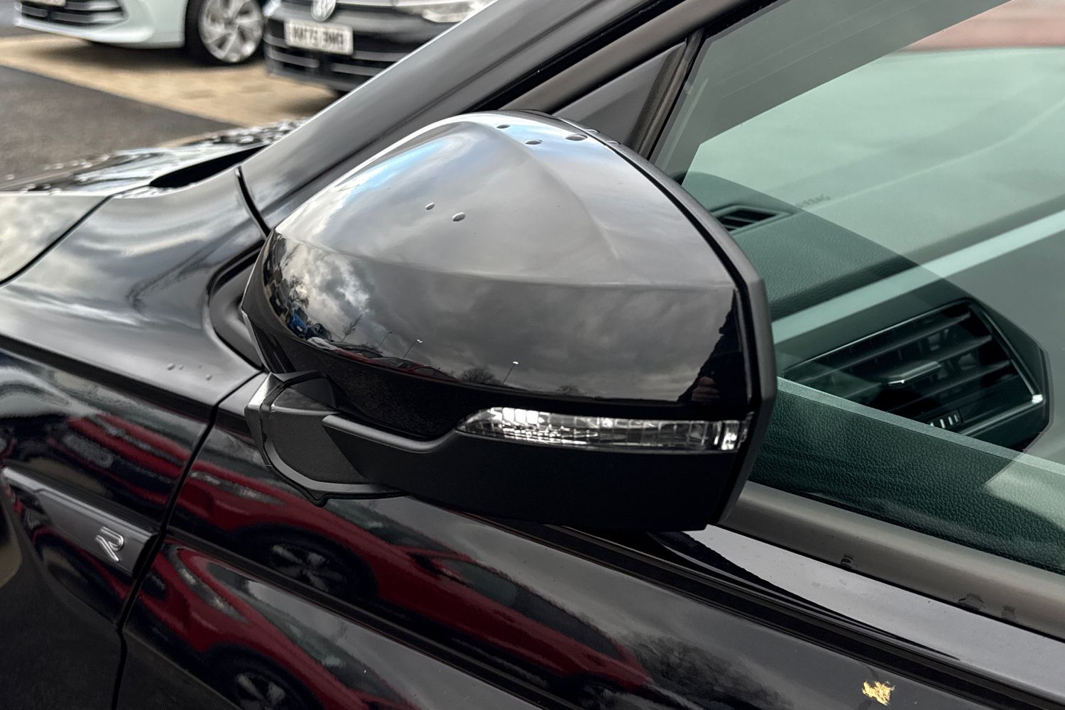 Used Volkswagen Polo 2025 for sale - 77834870: Photo 27