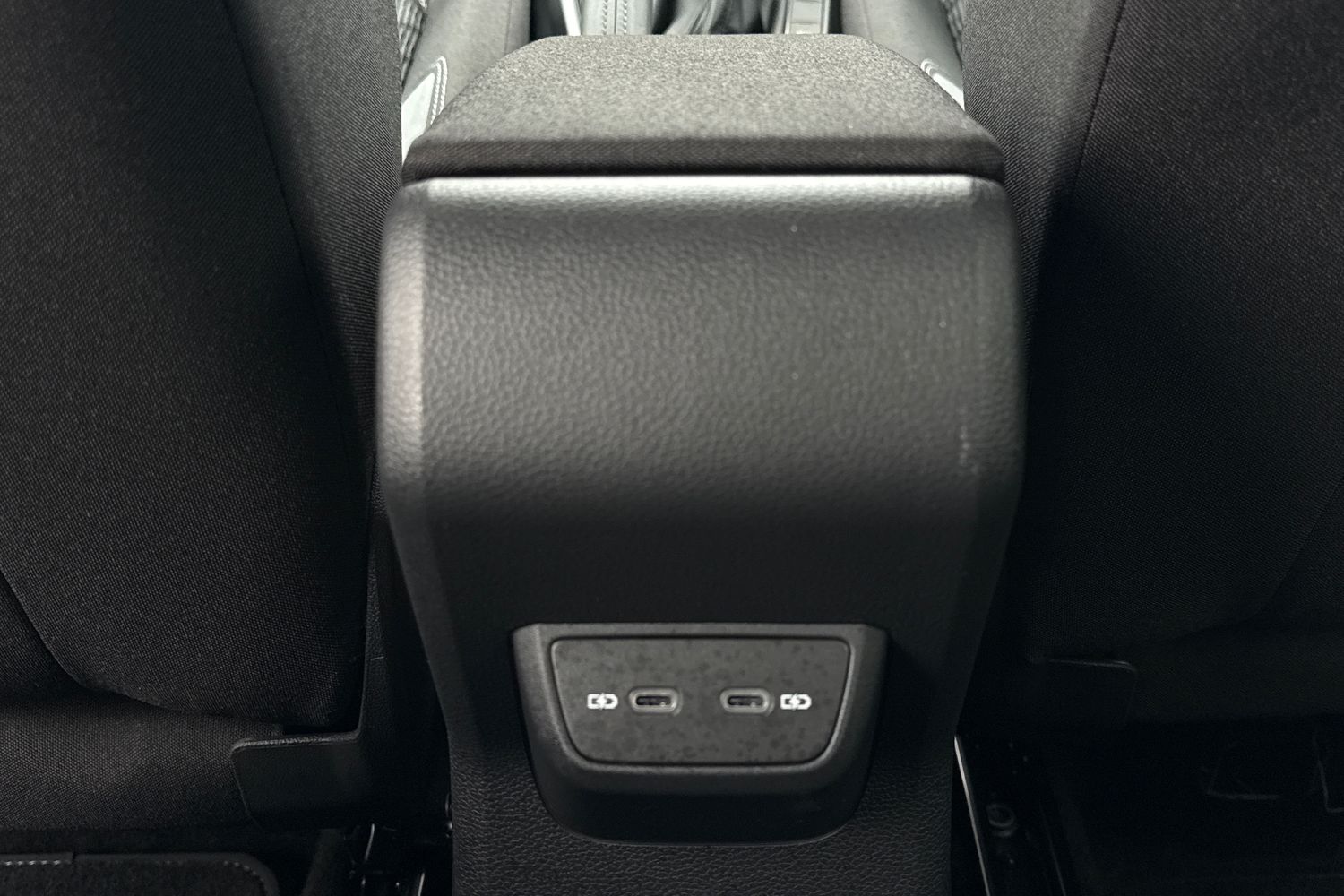 Used Volkswagen Polo 2025 for sale - 77834870: Photo 28