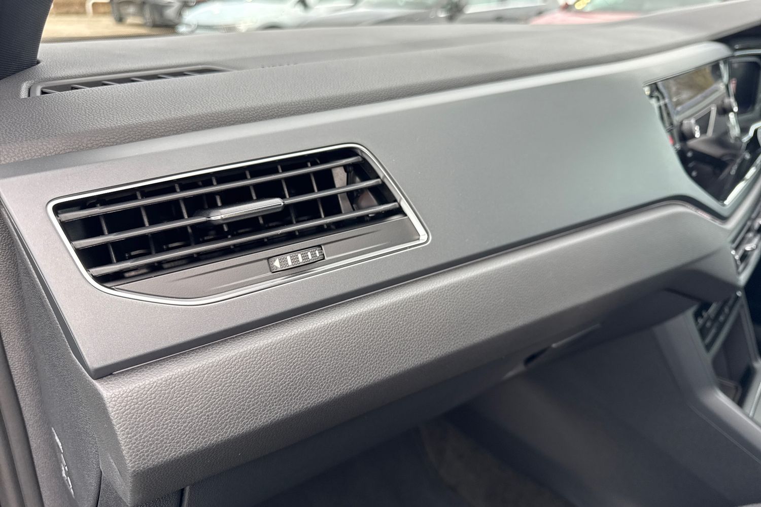 Used Volkswagen Polo 2025 for sale - 77834870: Photo 29