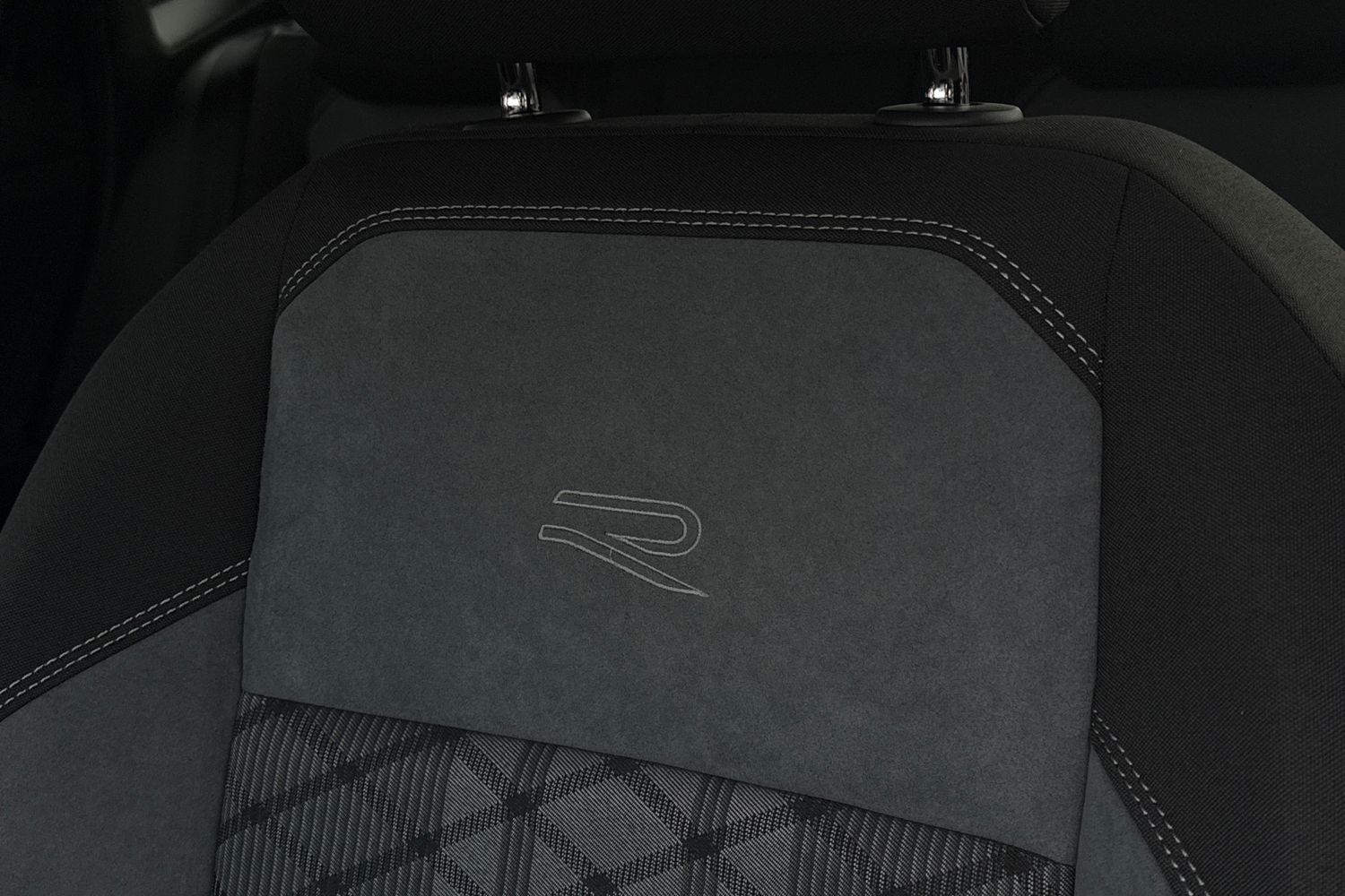 Used Volkswagen Polo 2025 for sale - 77834870: Photo 30