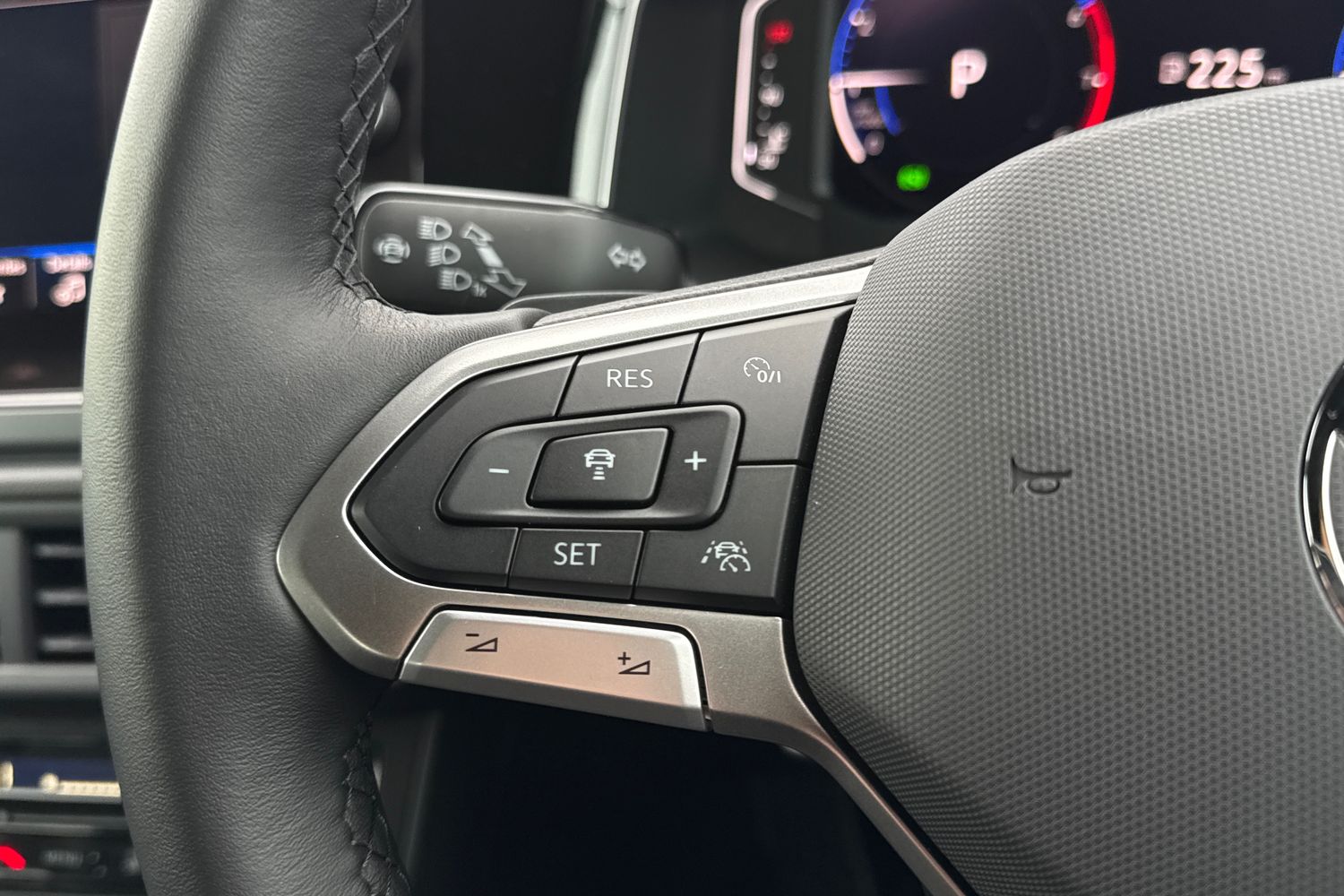 Used Volkswagen Polo 2025 for sale - 77834870: Photo 32