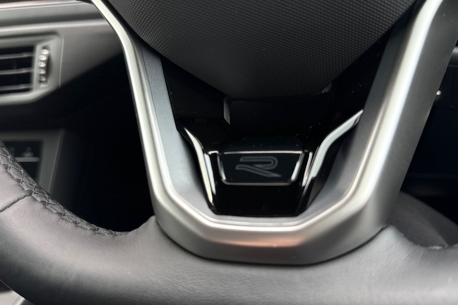 Used Volkswagen Polo 2025 for sale - 77834870: Photo 34