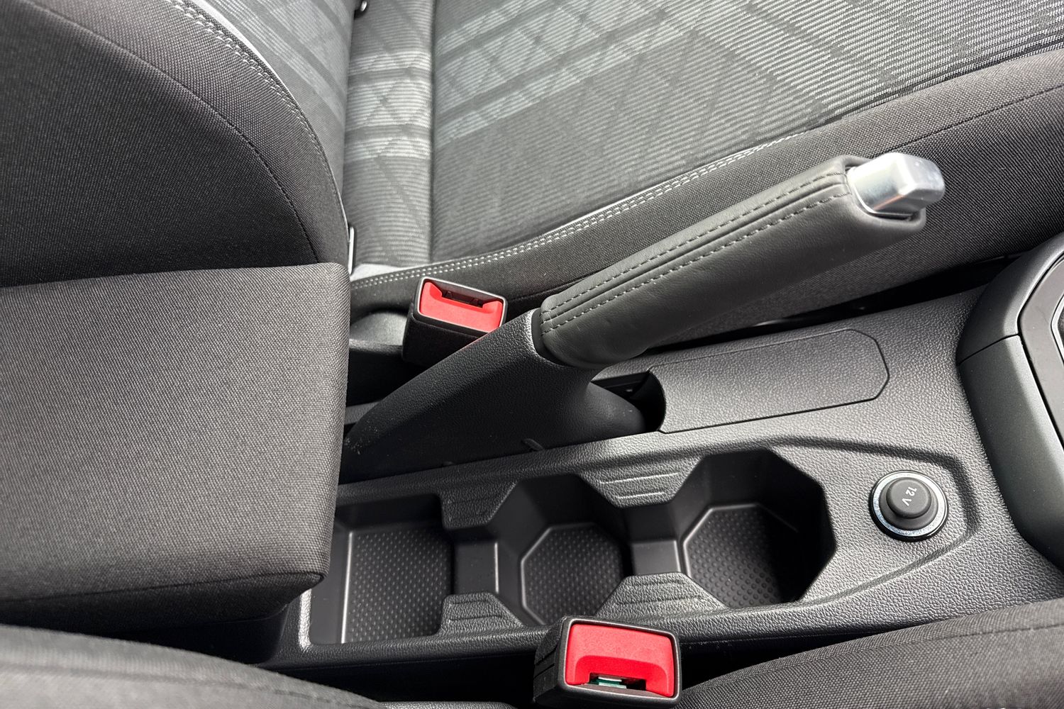 Used Volkswagen Polo 2025 for sale - 77834870: Photo 38