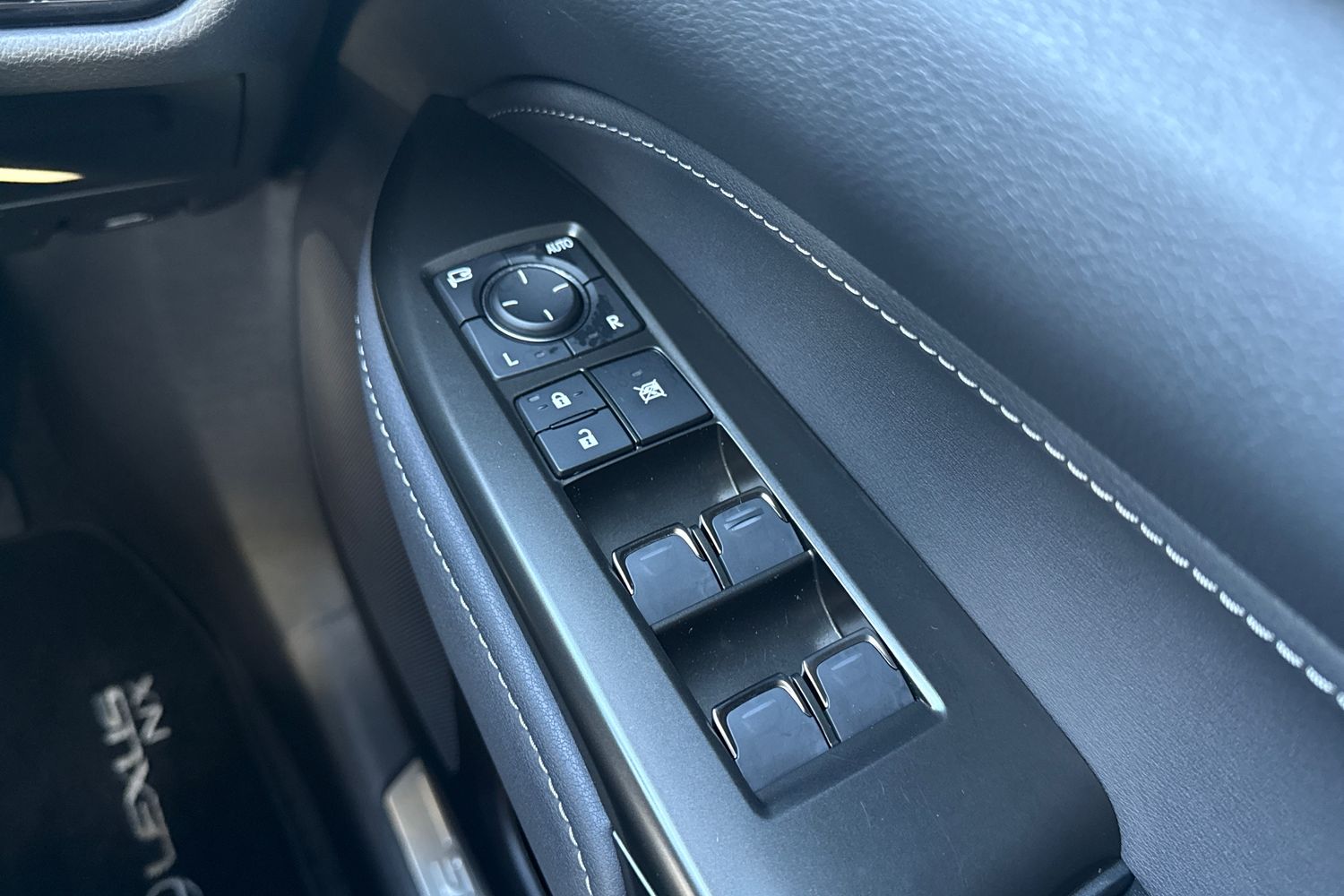 Used Lexus NX 2024 for sale - 77361761: Photo 21