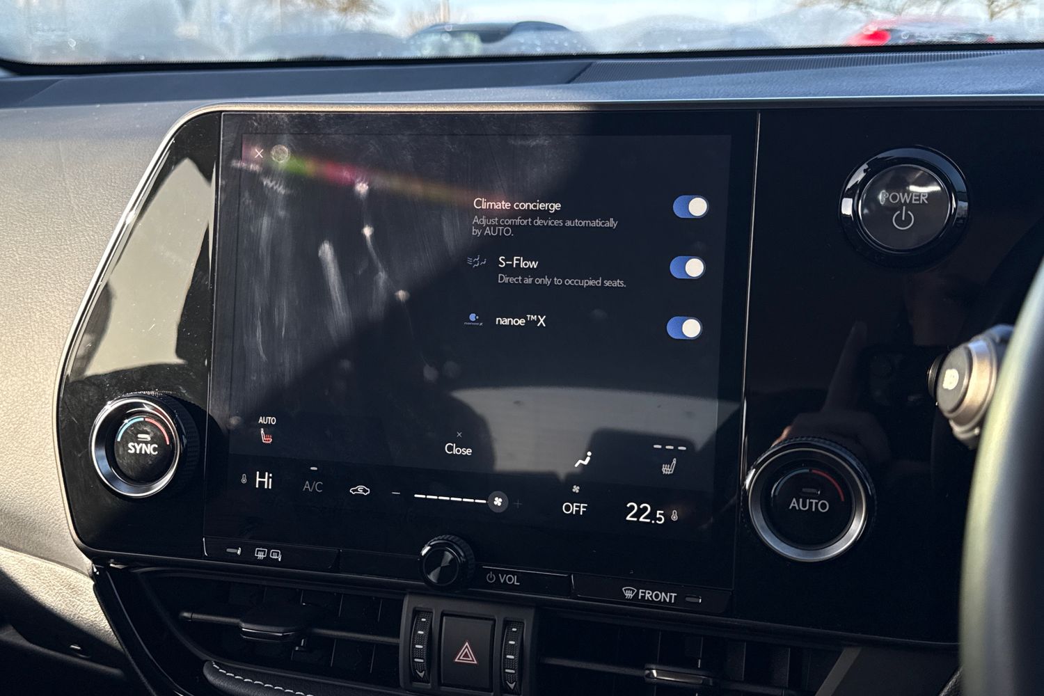 Used Lexus NX 2024 for sale - 77361761: Photo 22