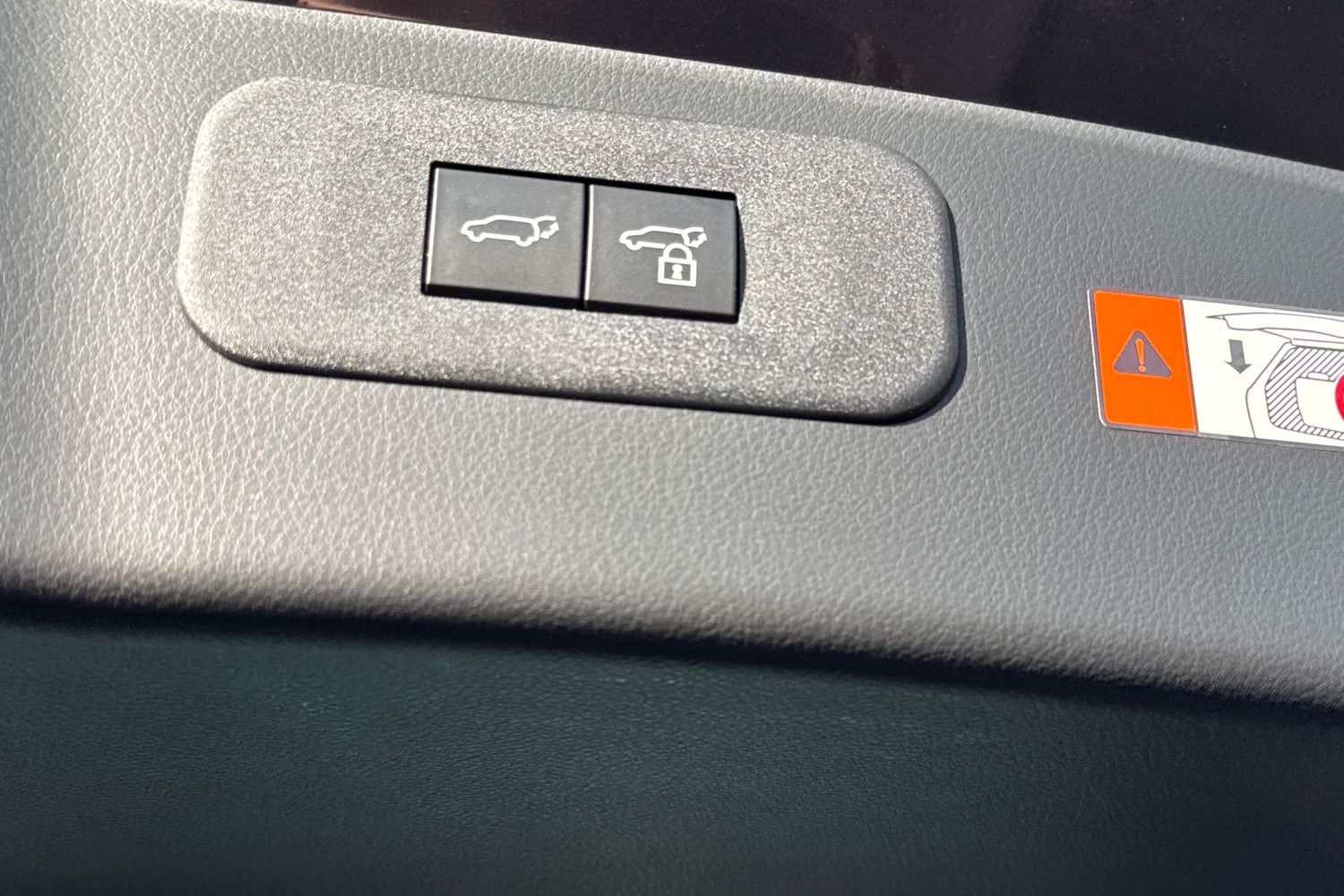 Used Lexus NX 2024 for sale - 77361761: Photo 26