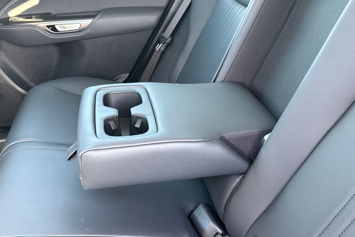 Used Lexus NX 2024 for sale - 77361761: Photo 27