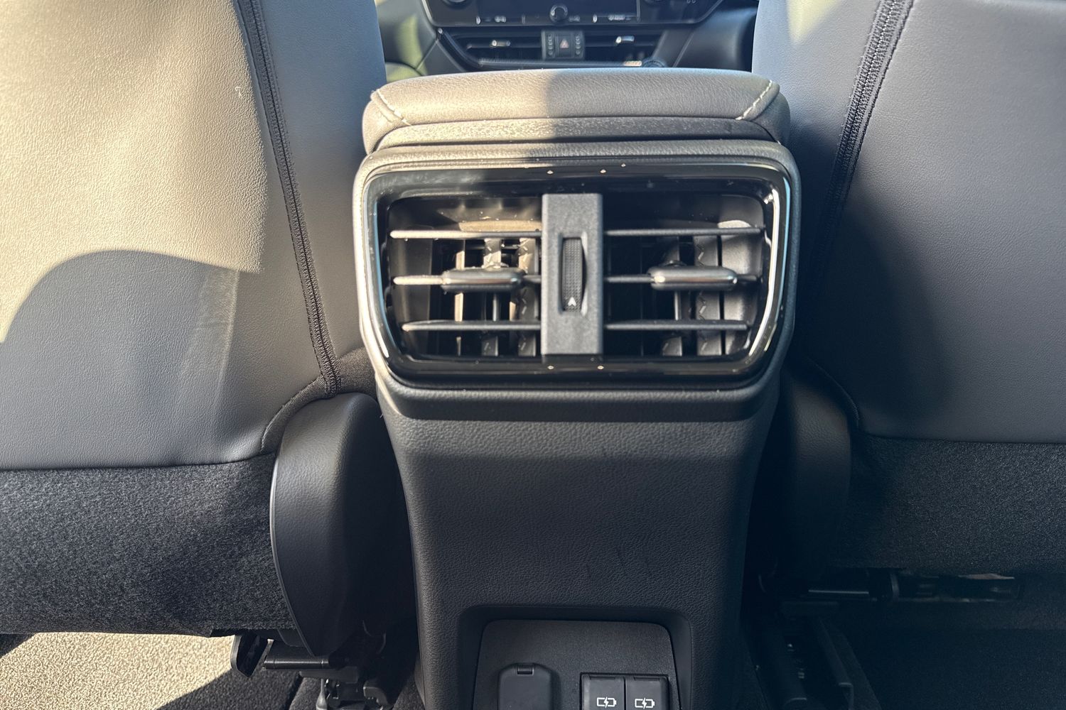 Used Lexus NX 2024 for sale - 77361761: Photo 28