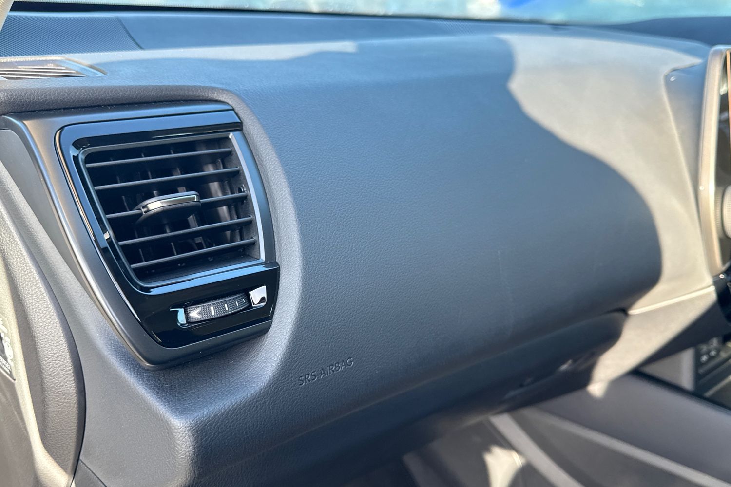 Used Lexus NX 2024 for sale - 77361761: Photo 29