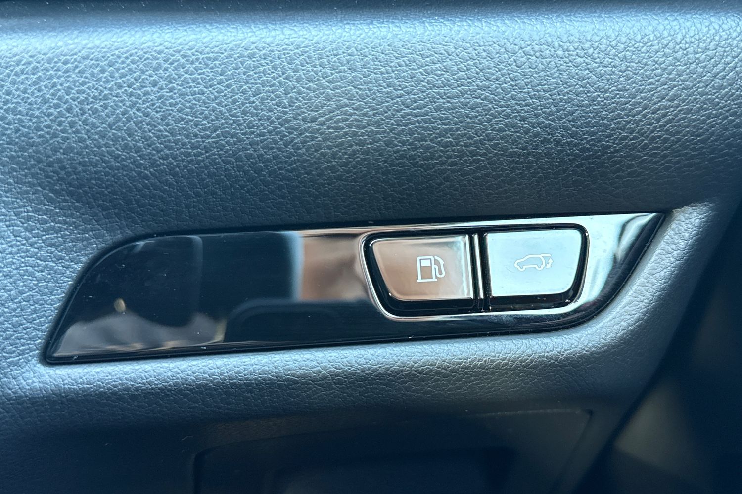 Used Lexus NX 2024 for sale - 77361761: Photo 31