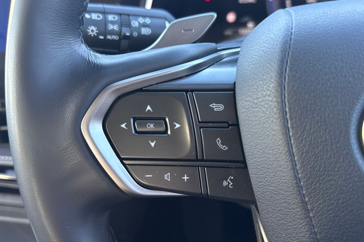 Used Lexus NX 2024 for sale - 77361761: Photo 32