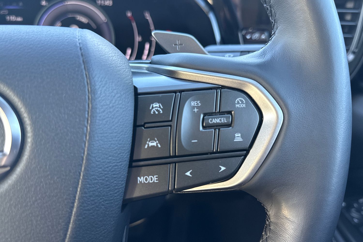 Used Lexus NX 2024 for sale - 77361761: Photo 33