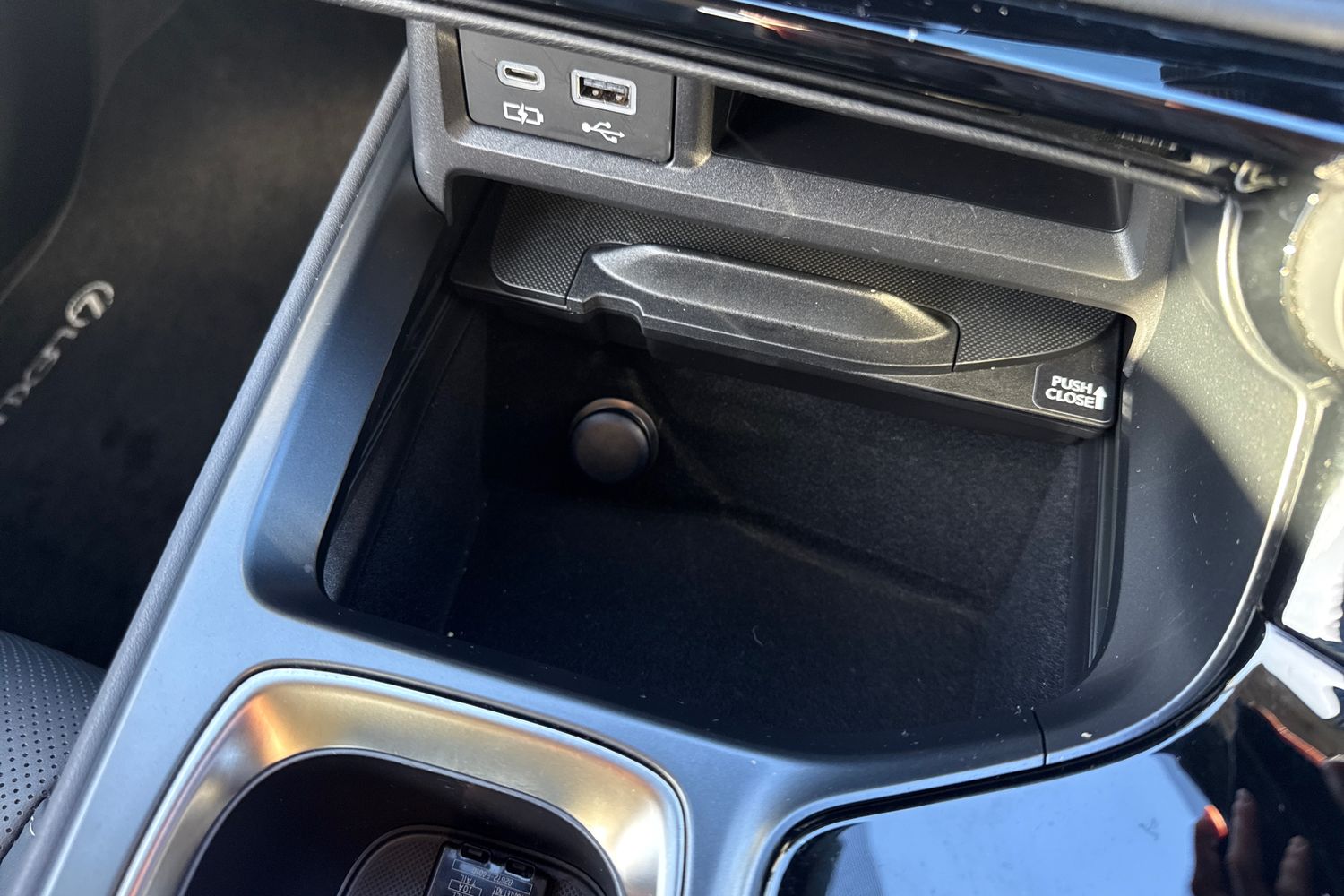 Used Lexus NX 2024 for sale - 77361761: Photo 34