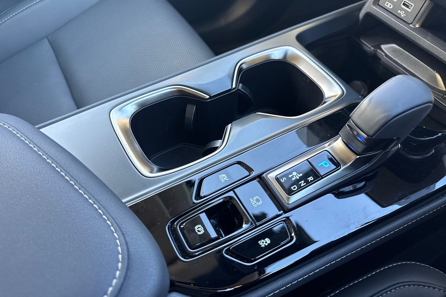 Used Lexus NX 2024 for sale - 77361761: Photo 35