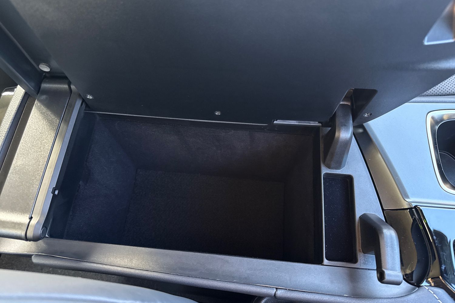 Used Lexus NX 2024 for sale - 77361761: Photo 36