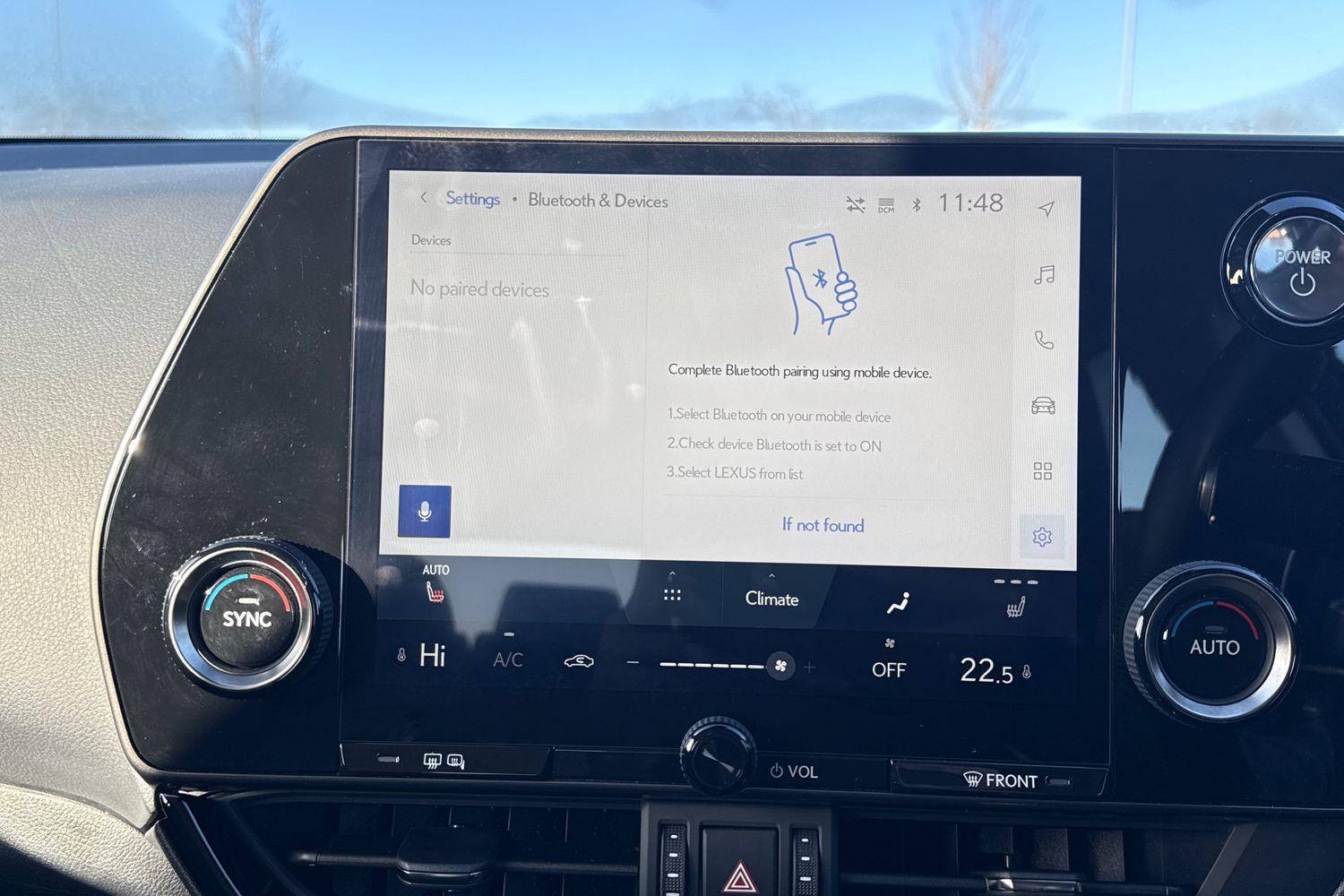 Used Lexus NX 2024 for sale - 77361761: Photo 37