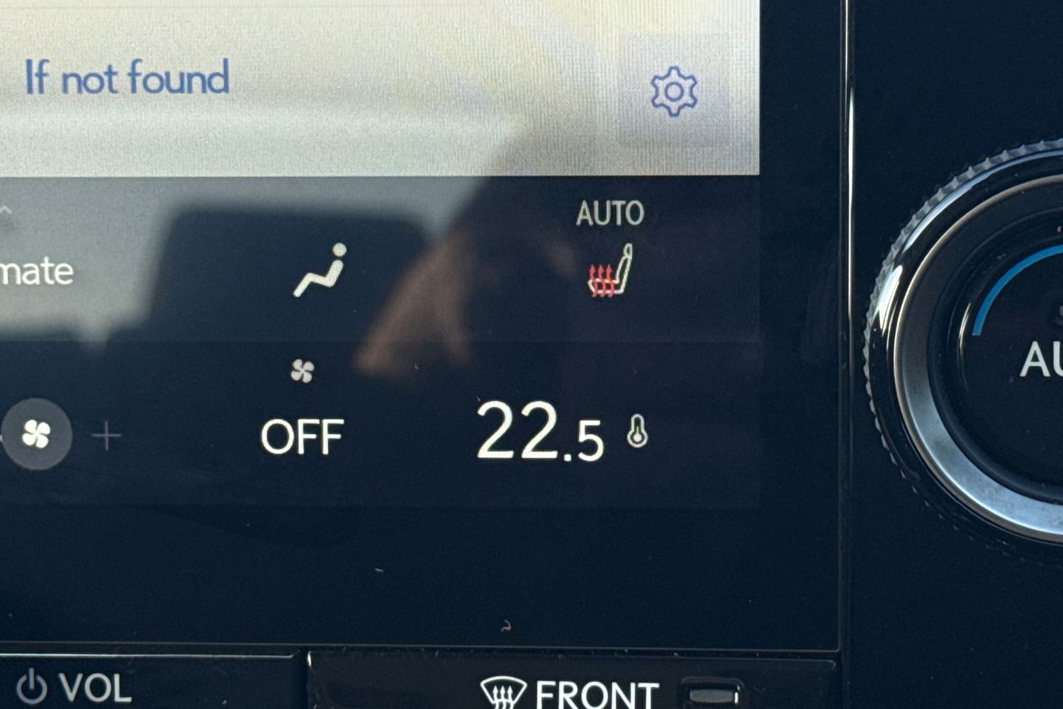 Used Lexus NX 2024 for sale - 77361761: Photo 39