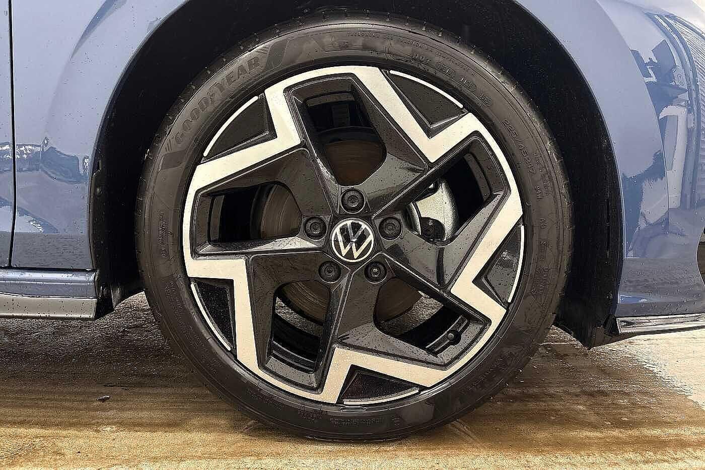 Used Volkswagen Golf 2025 for sale - 77546370: Photo 5