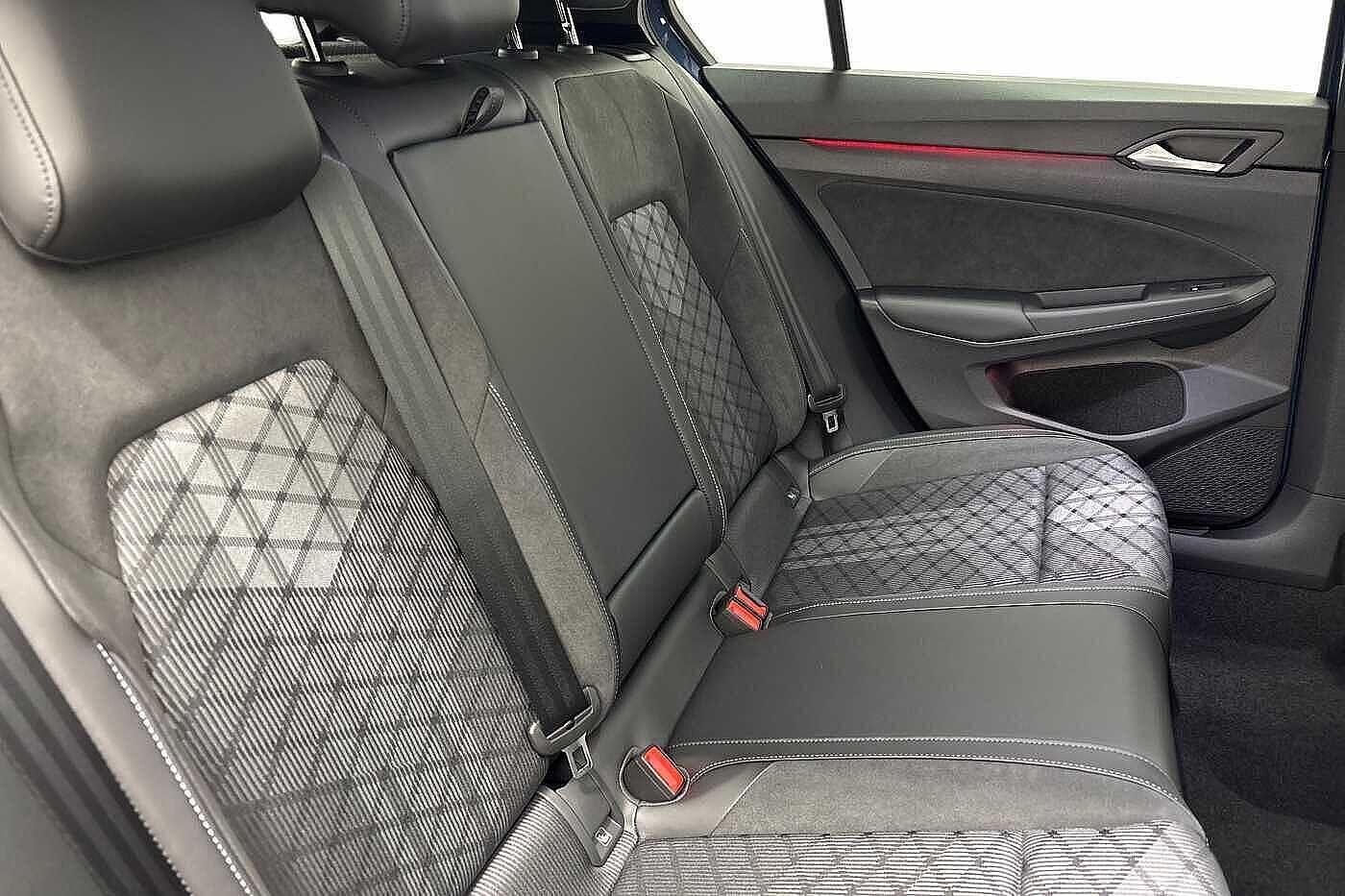 Used Volkswagen Golf 2025 for sale - 77546370: Photo 9