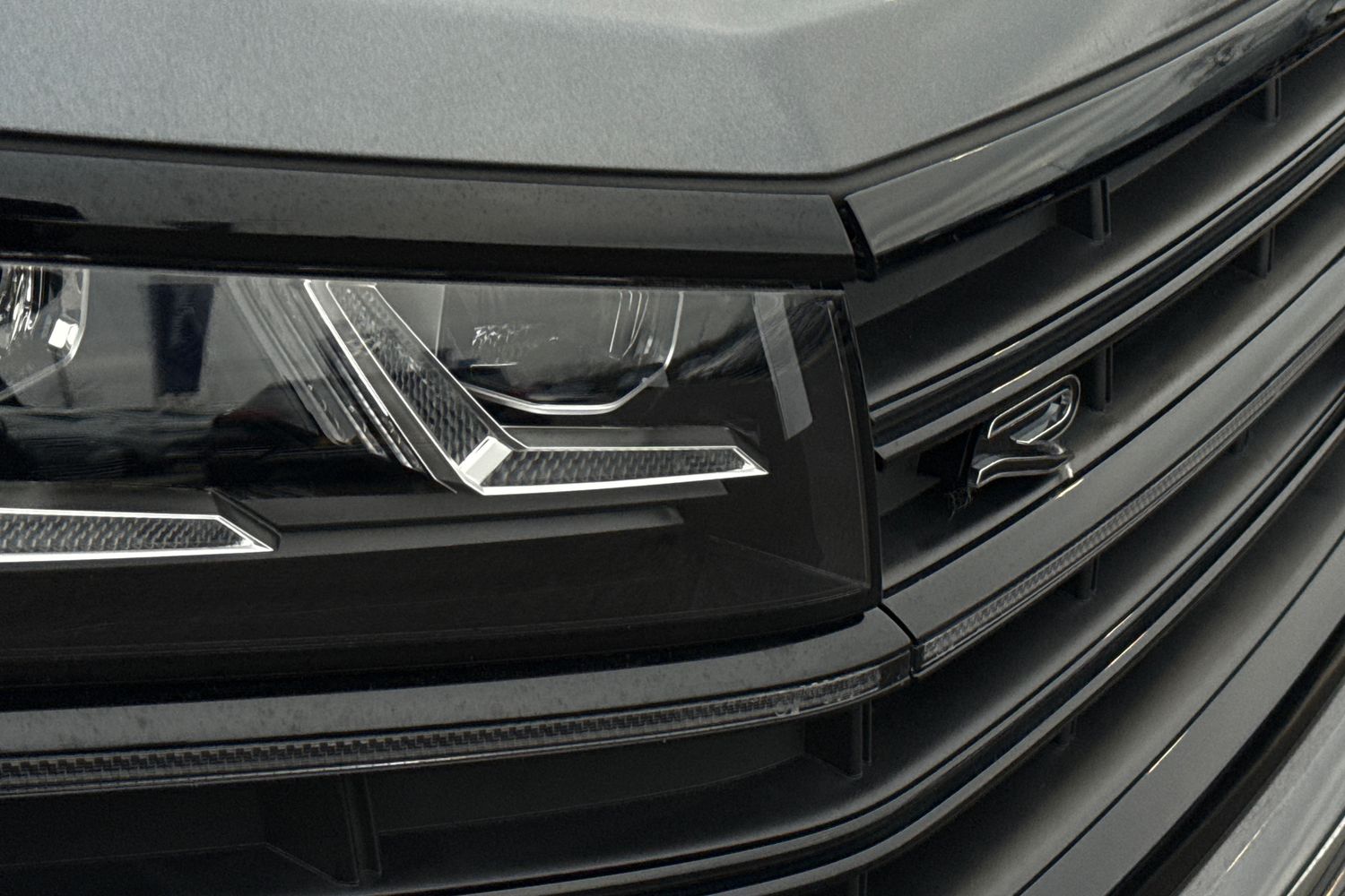 Used Volkswagen Touareg 2025 for sale - 77368515: Photo 29