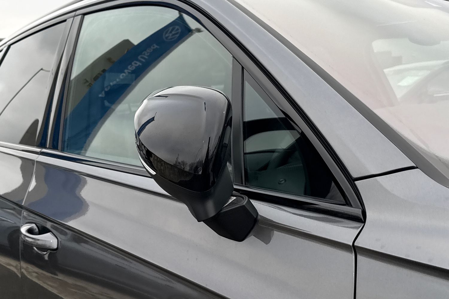 Used Volkswagen Touareg 2025 for sale - 77368515: Photo 30