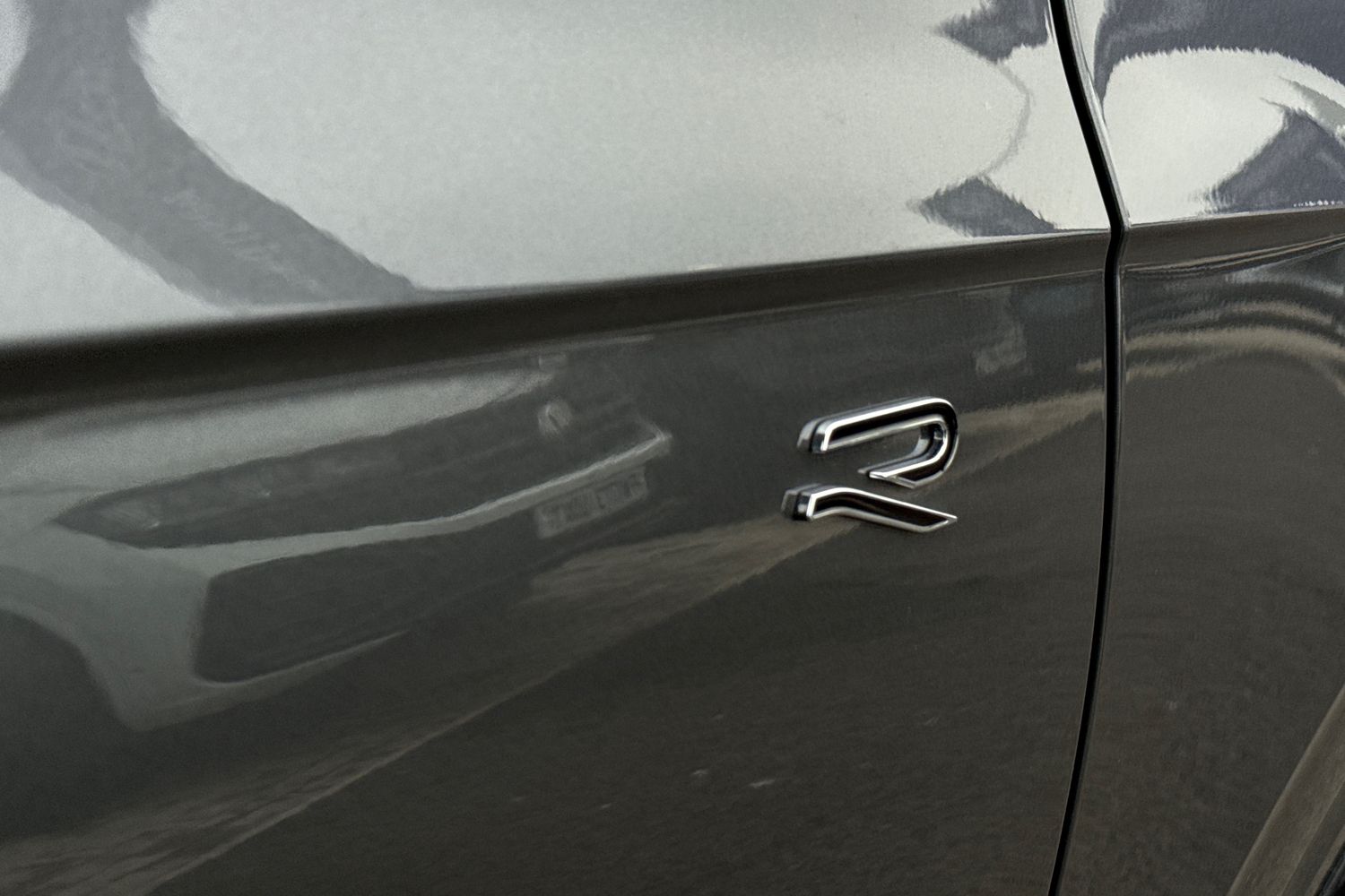 Used Volkswagen Touareg 2025 for sale - 77368515: Photo 31