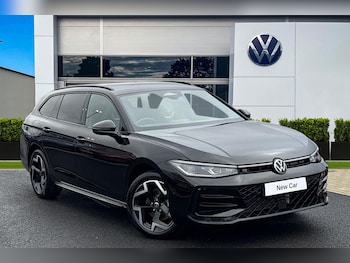 Used Volkswagen Passat 2026 for sale - 78219489: Photo