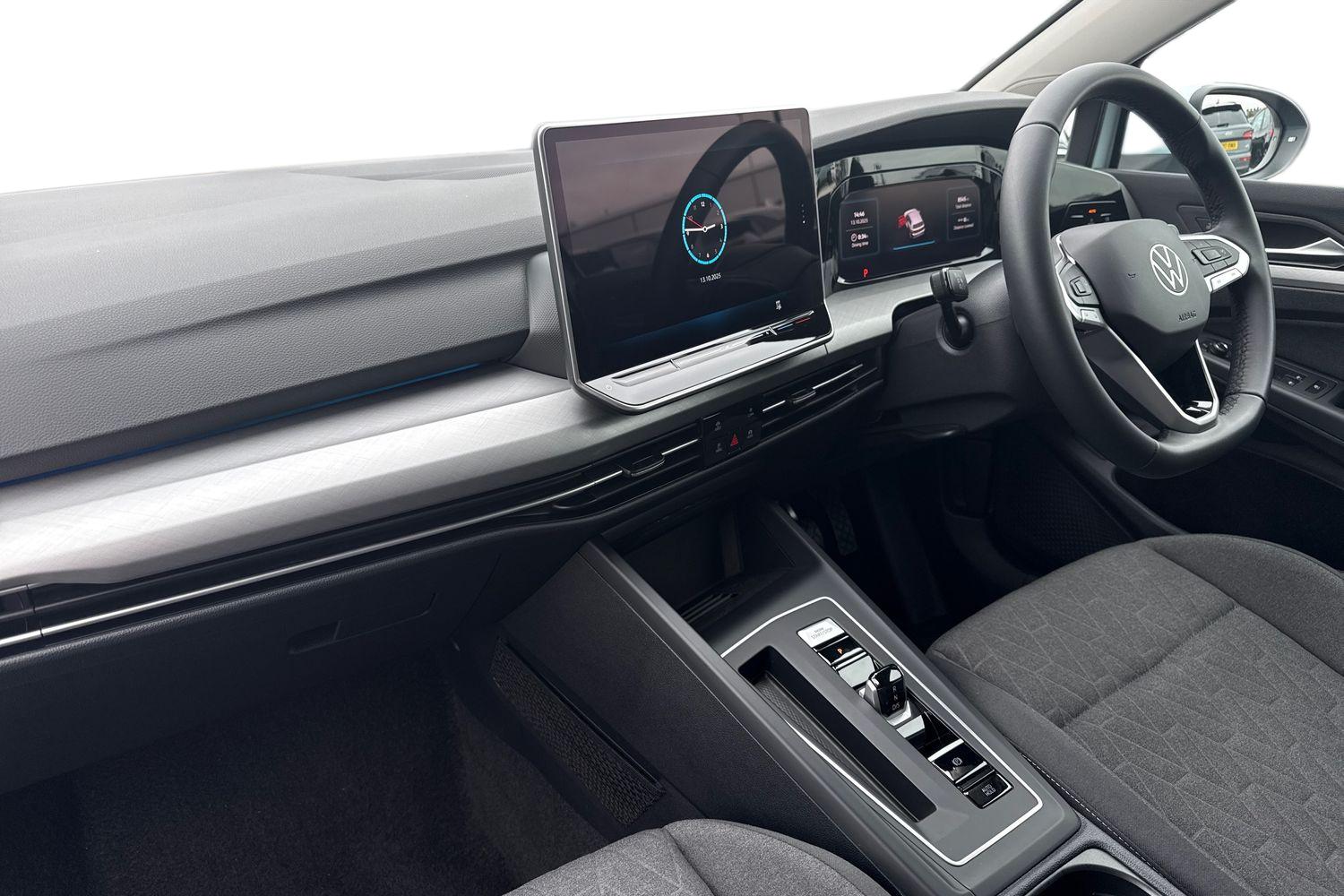 Used Volkswagen Golf 2025 for sale - 76143772: Photo 15