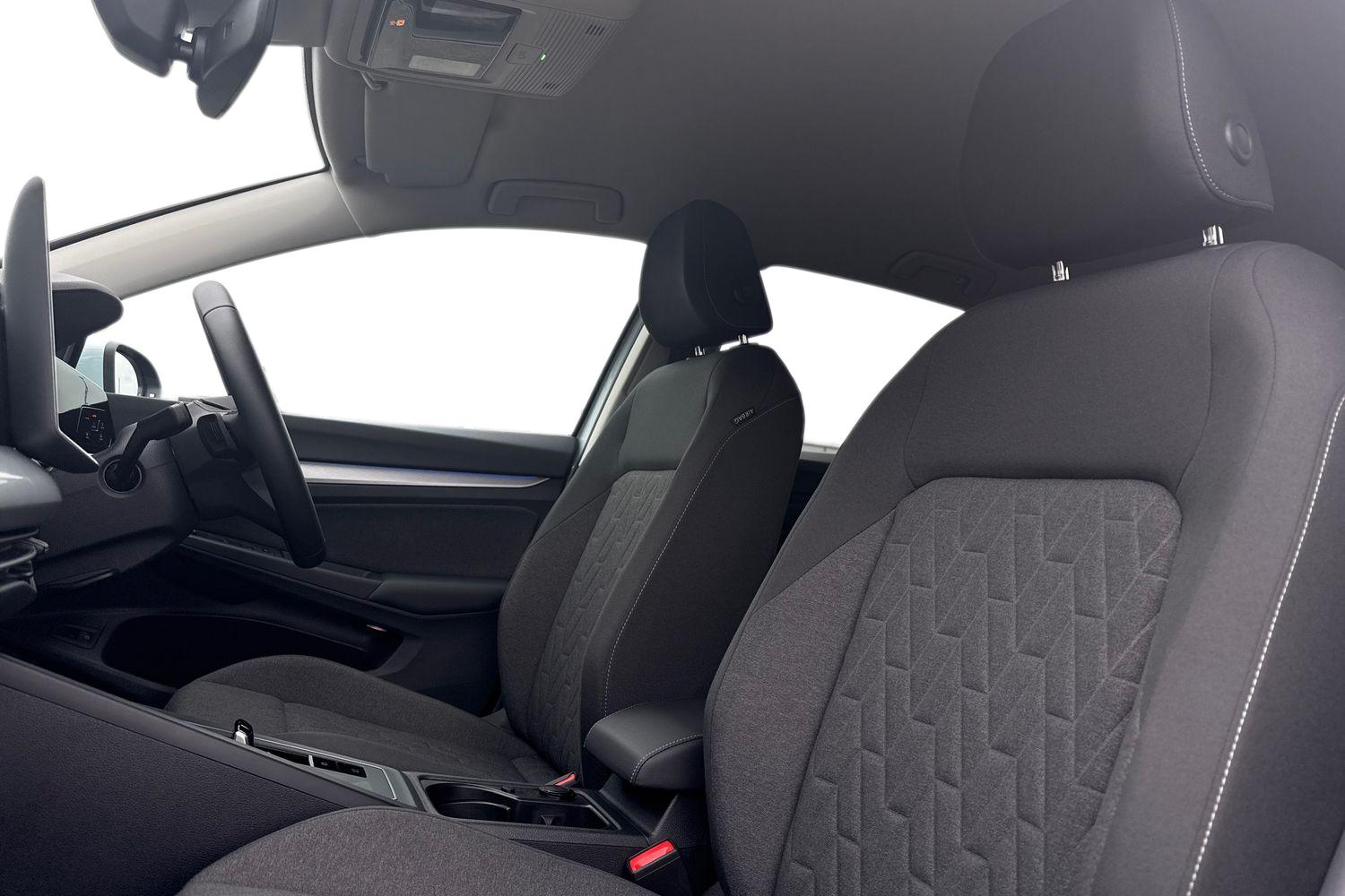 Used Volkswagen Golf 2025 for sale - 76143772: Photo 16