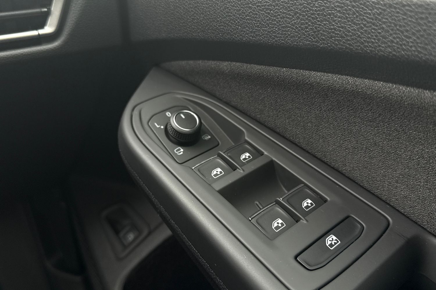 Used Volkswagen Golf 2025 for sale - 76143772: Photo 21