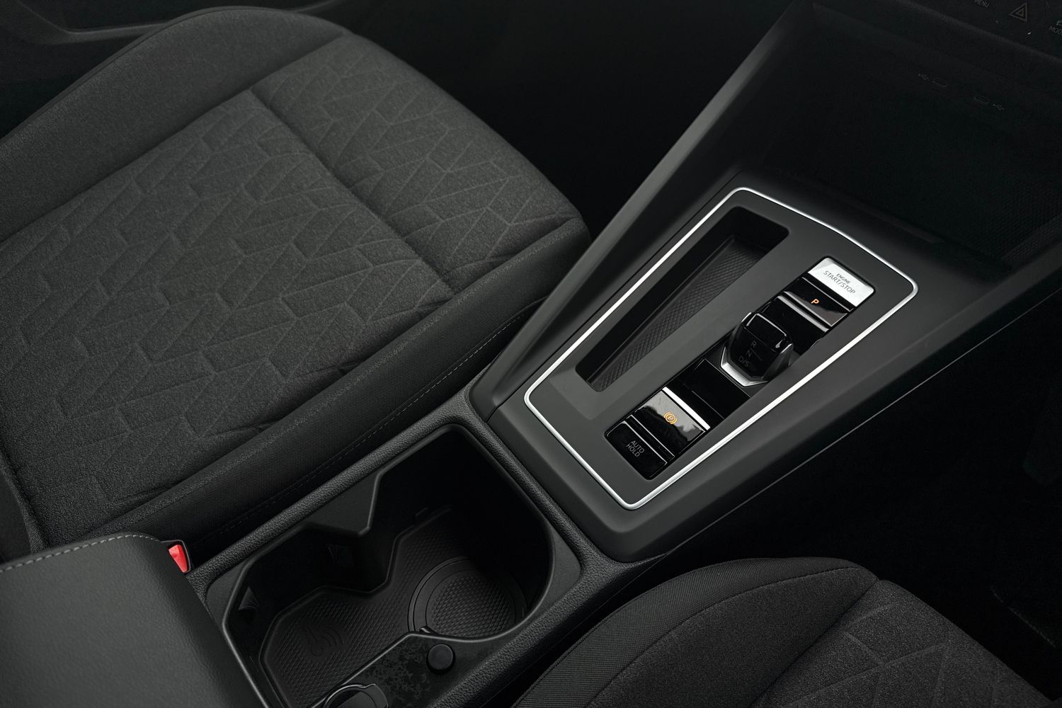 Used Volkswagen Golf 2025 for sale - 76143772: Photo 23