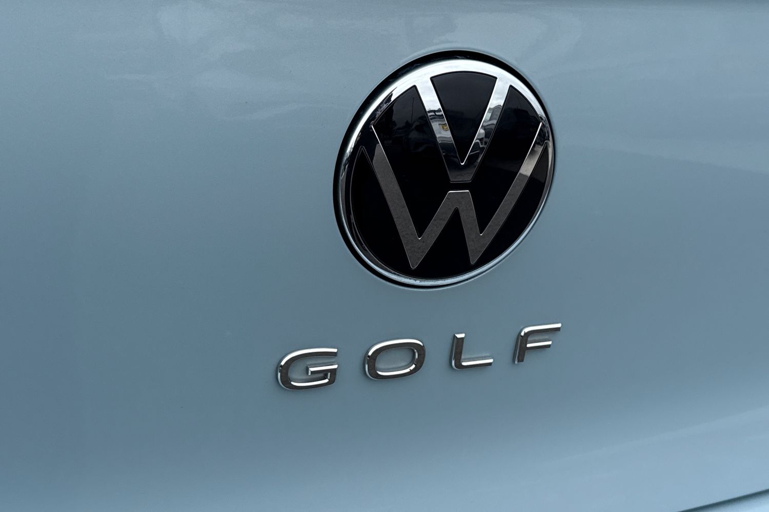 Used Volkswagen Golf 2025 for sale - 76143772: Photo 25