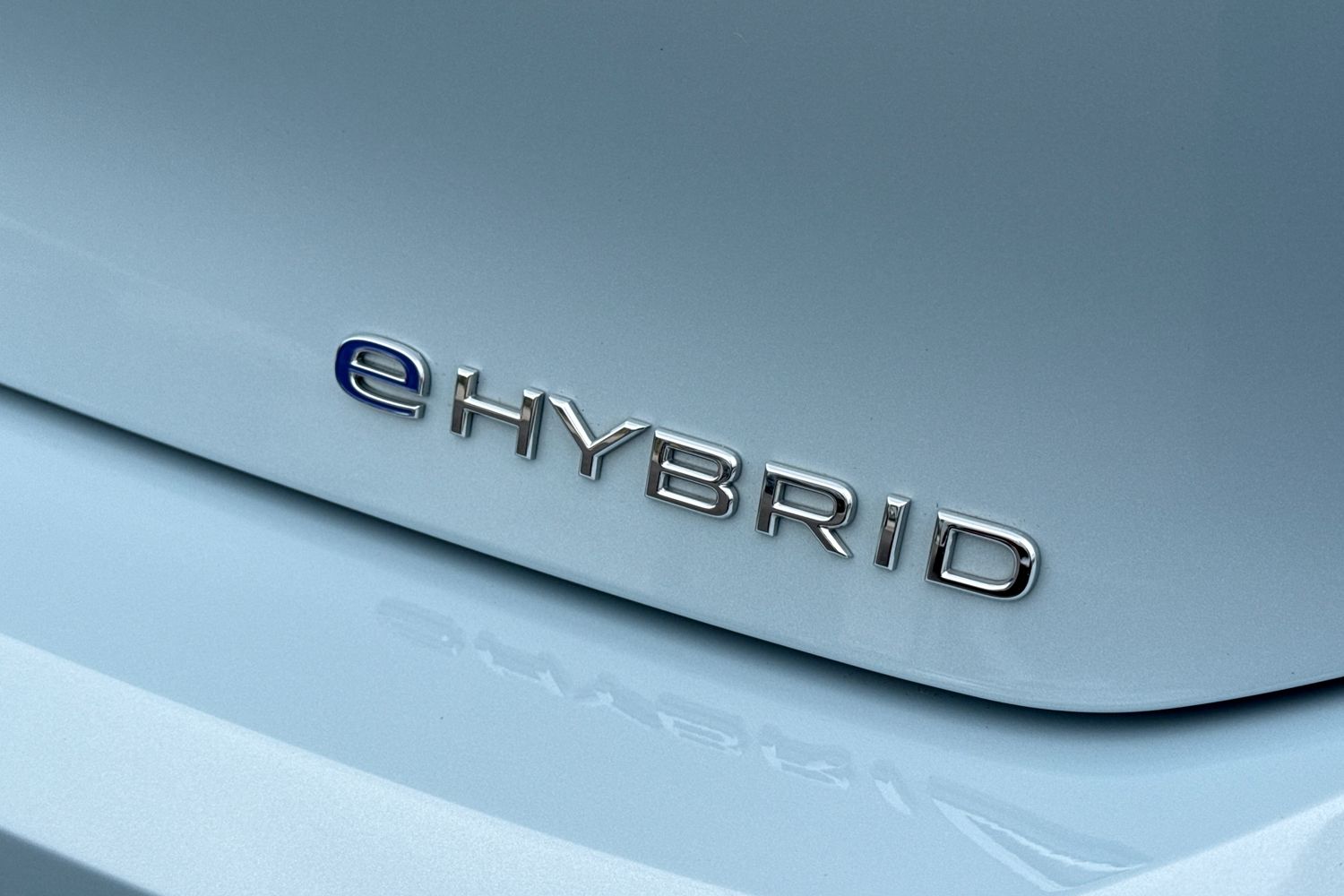 Used Volkswagen Golf 2025 for sale - 76143772: Photo 26