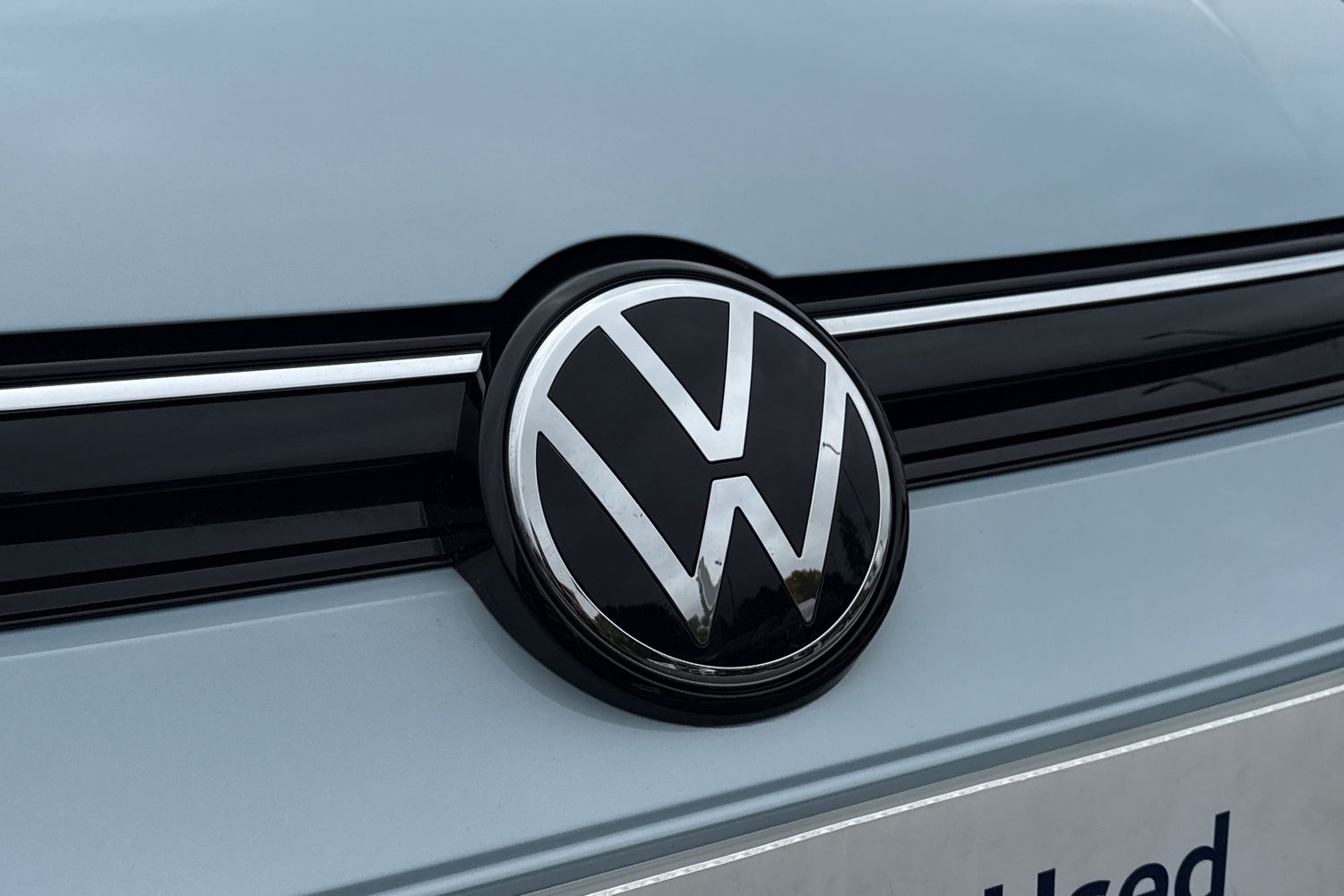 Used Volkswagen Golf 2025 for sale - 76143772: Photo 28