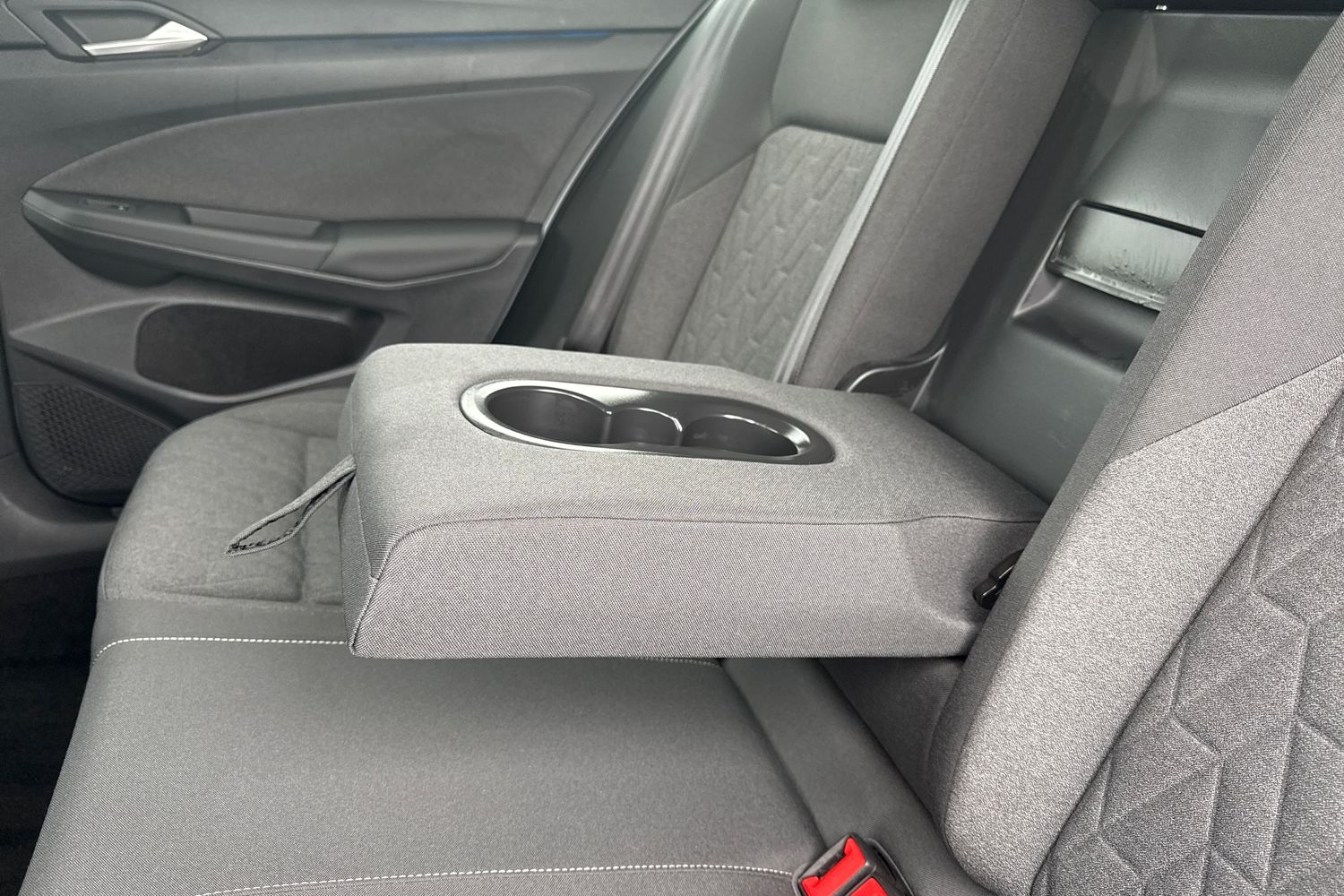 Used Volkswagen Golf 2025 for sale - 76143772: Photo 29