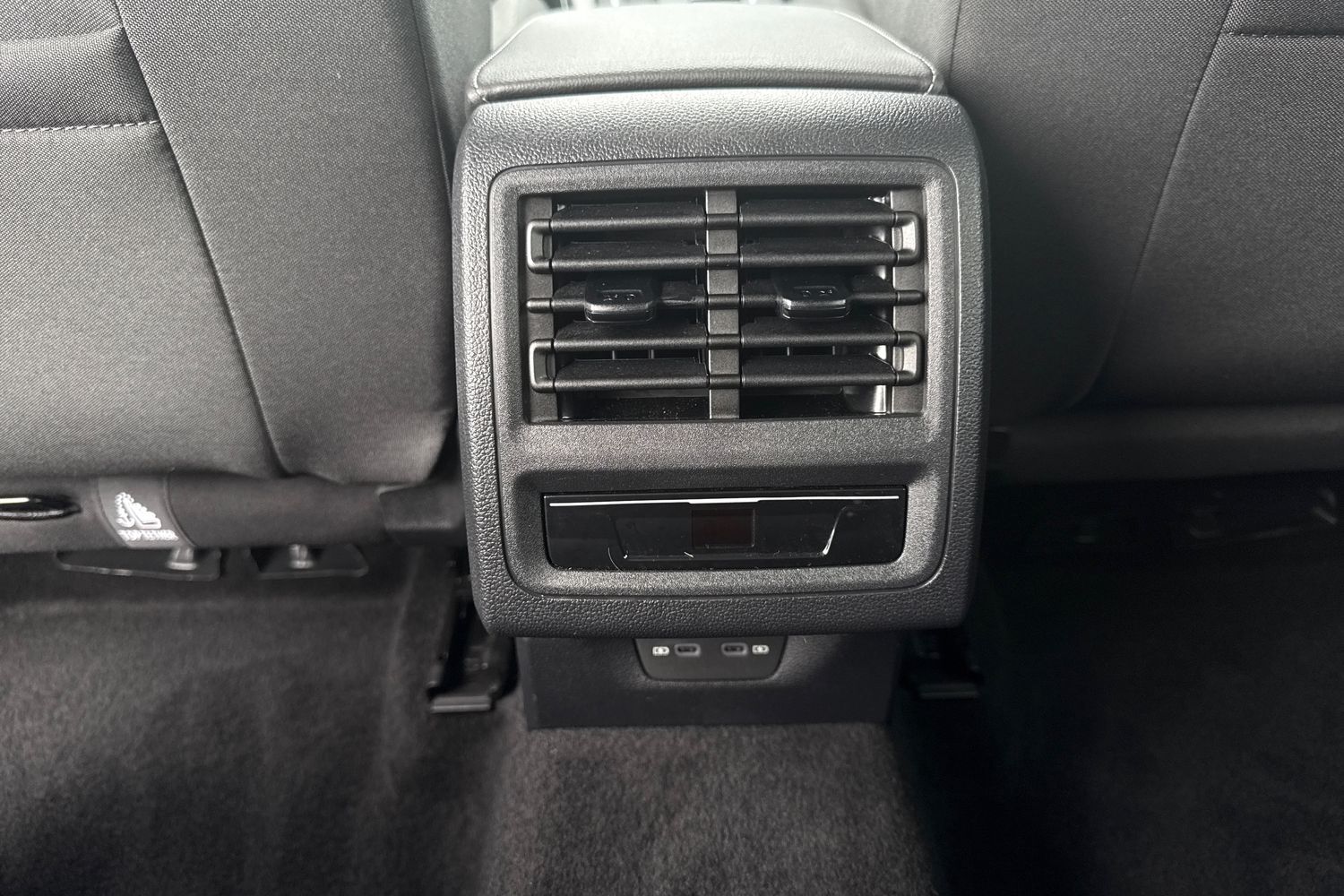 Used Volkswagen Golf 2025 for sale - 76143772: Photo 30