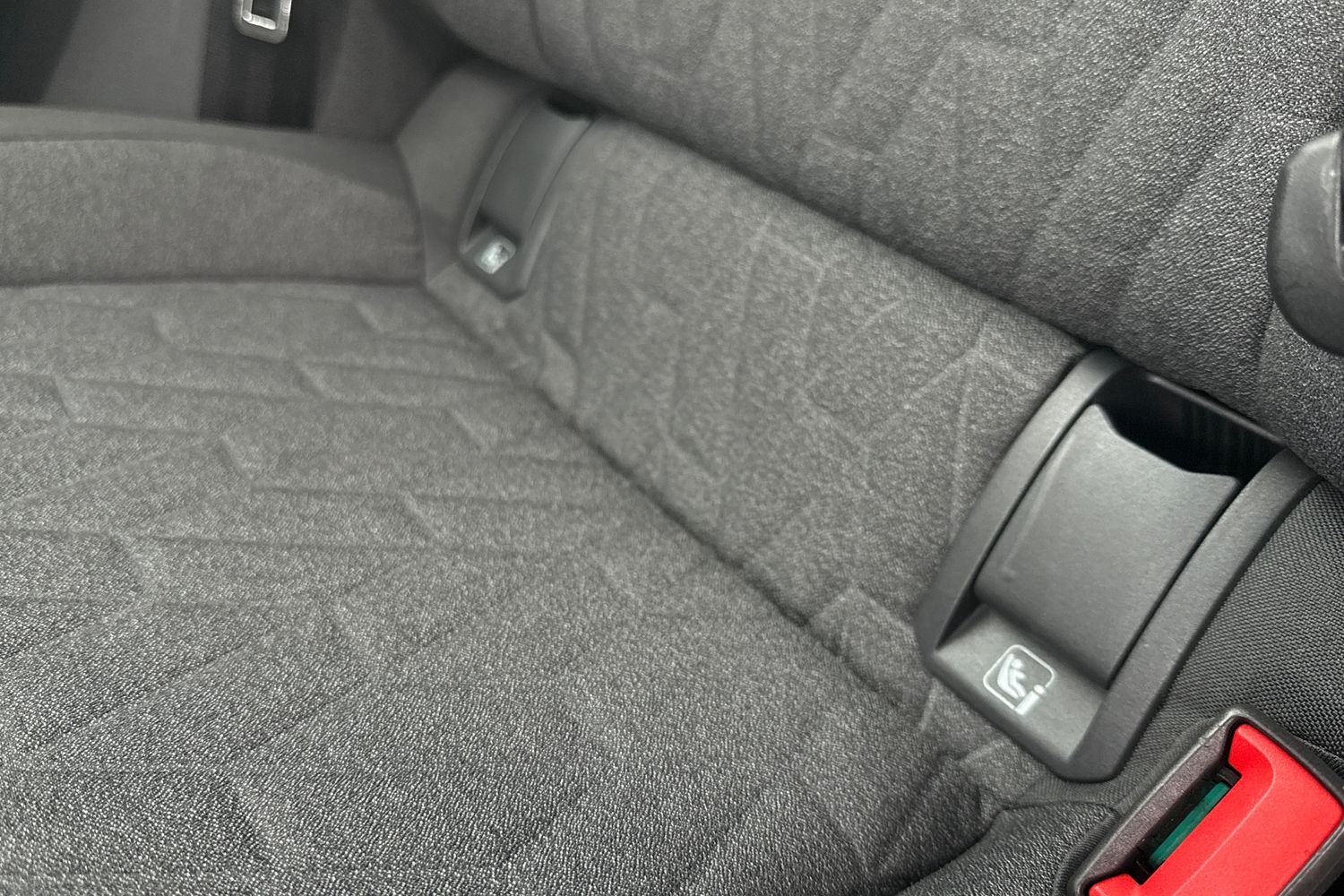 Used Volkswagen Golf 2025 for sale - 76143772: Photo 31