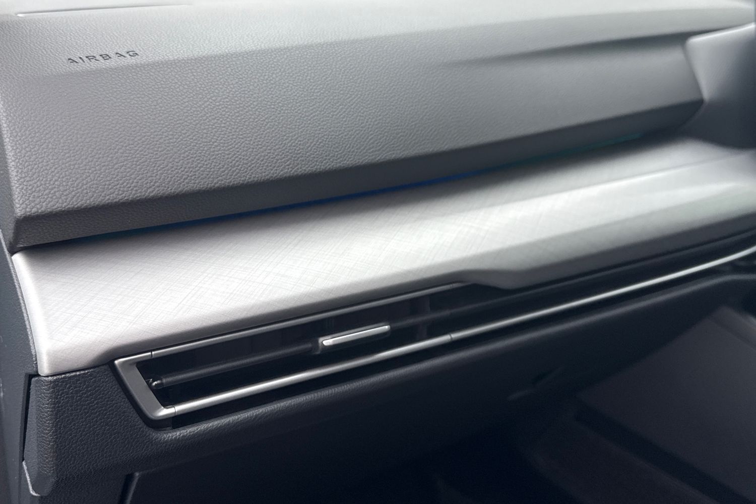 Used Volkswagen Golf 2025 for sale - 76143772: Photo 32